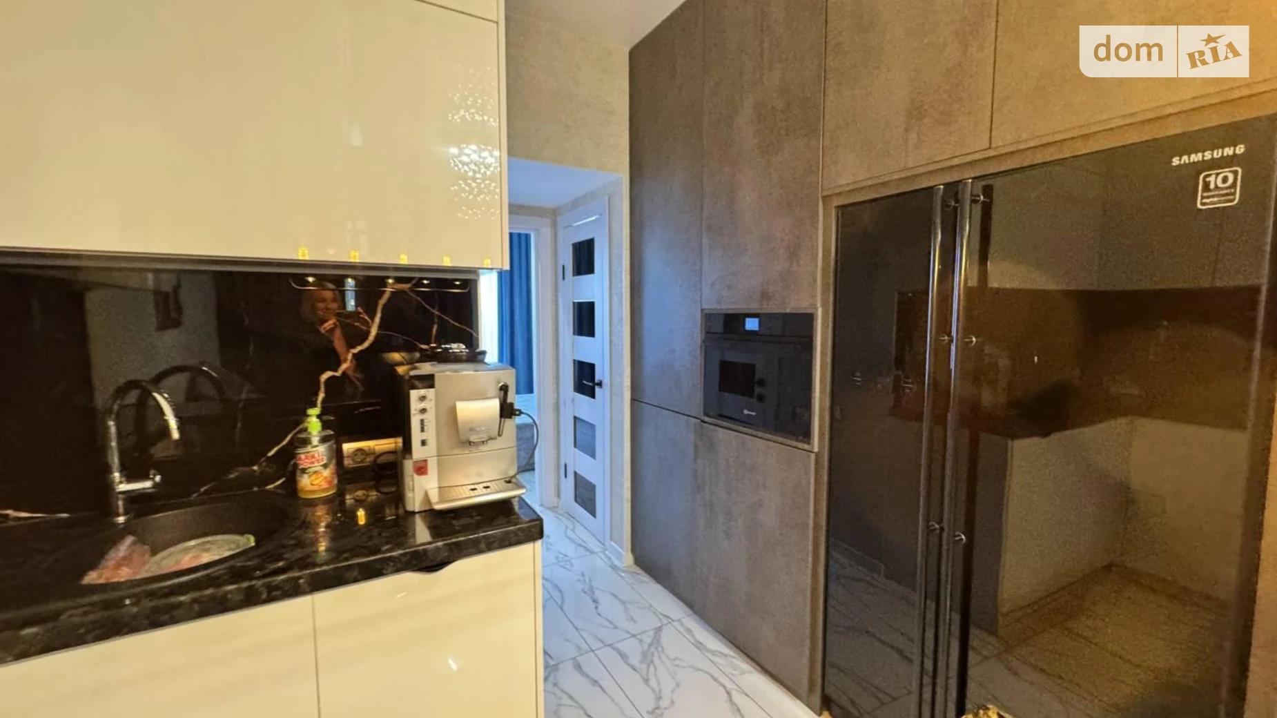 Продається будинок 2 поверховий 83.6 кв. м з верандою, цена: 215000 $ - фото 5