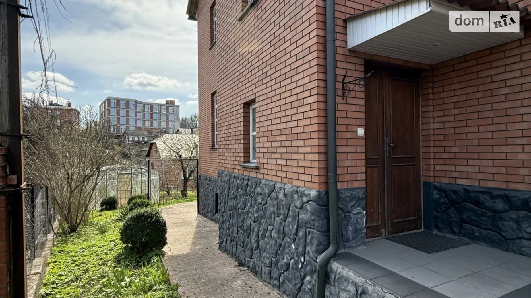 ул. Евгения Чикаленко(Лермонтова) Корея Винница, цена: 180000 $ - фото 3