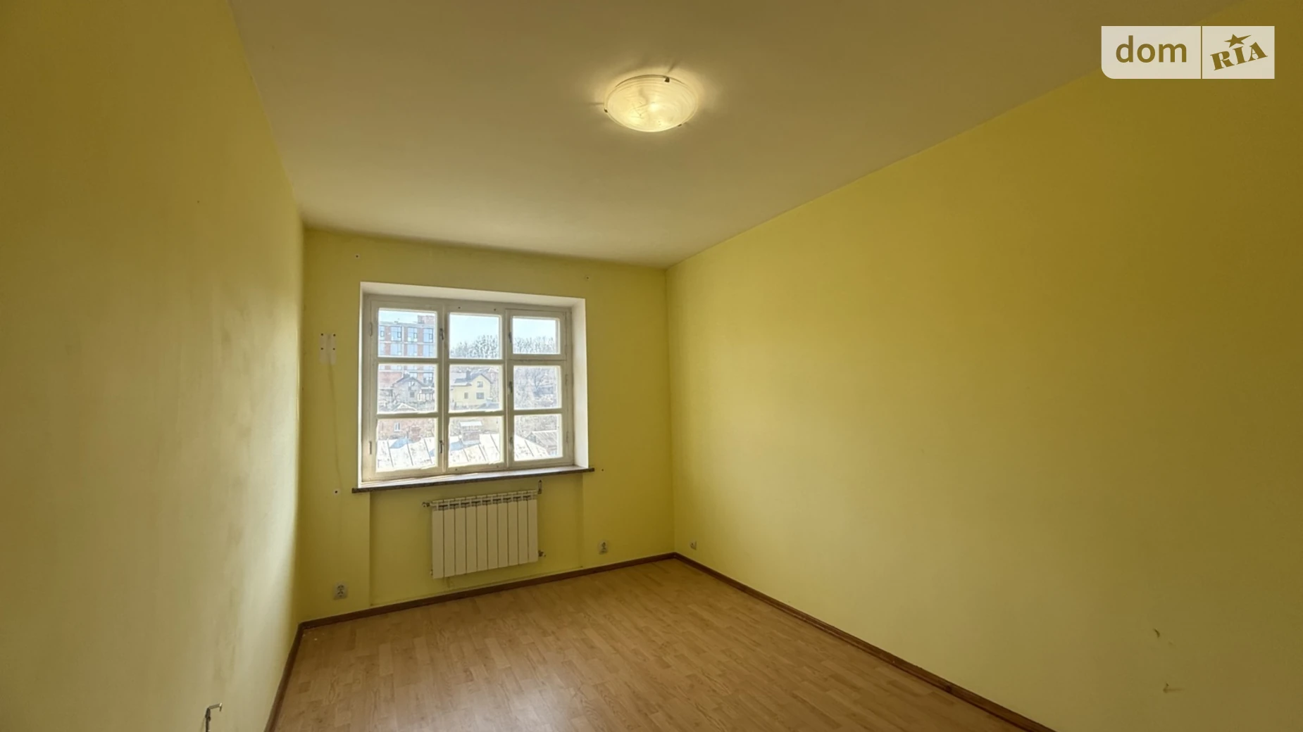 ул. Евгения Чикаленко(Лермонтова) Корея Винница, цена: 180000 $ - фото 4