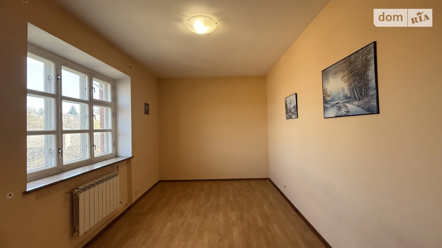 ул. Евгения Чикаленко(Лермонтова) Корея Винница, цена: 180000 $ - фото 5