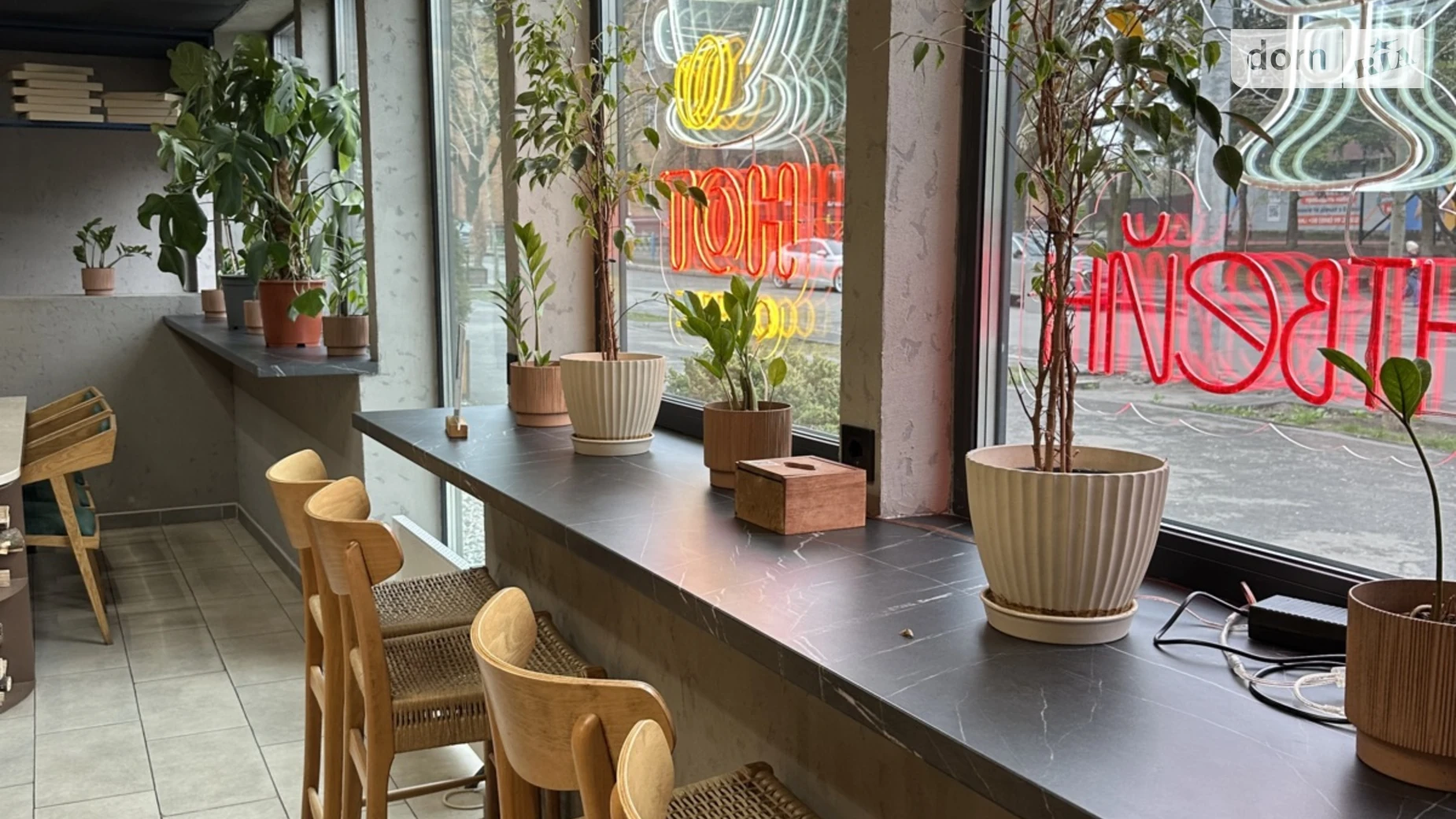 Продается помещения свободного назначения 110 кв. м в 1-этажном здании, цена: 29000 $ - фото 4