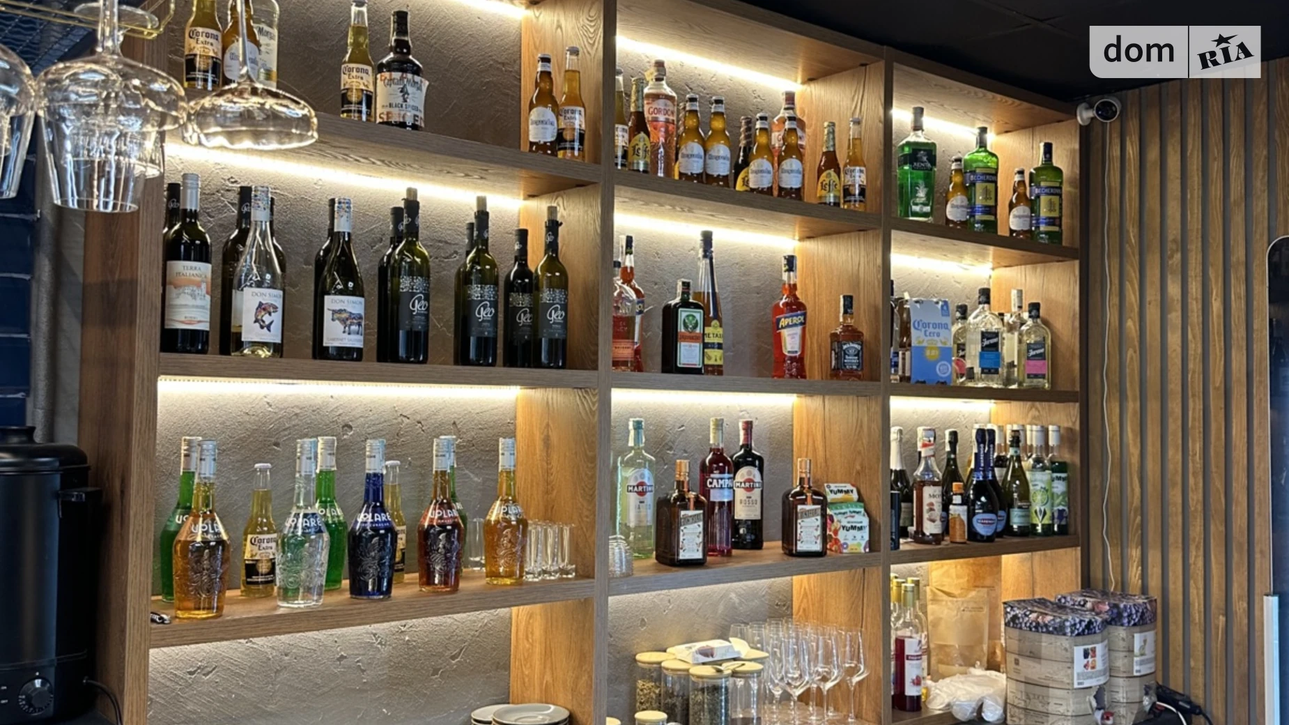 Продается помещения свободного назначения 110 кв. м в 1-этажном здании, цена: 29000 $ - фото 3