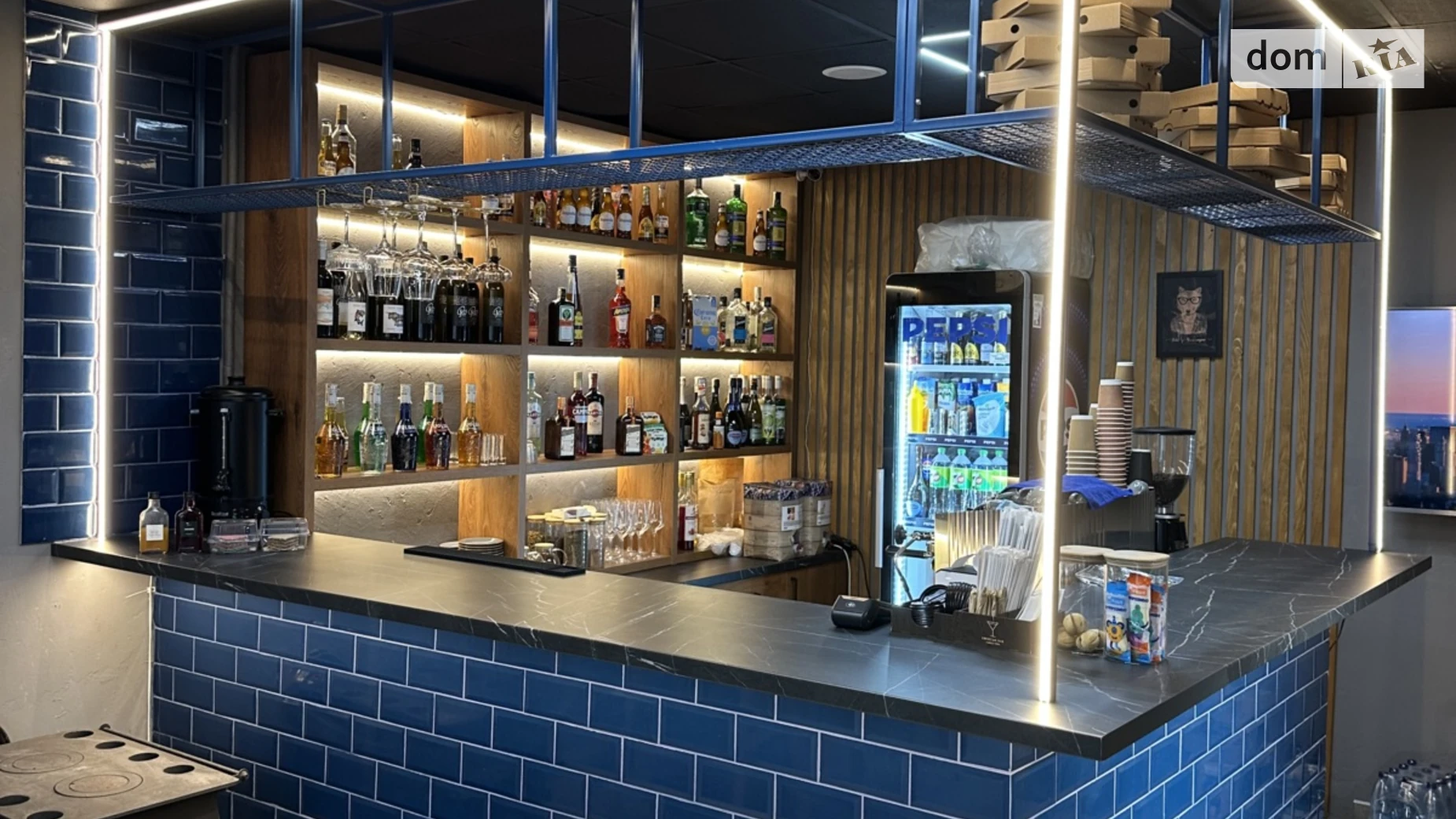 Продается помещения свободного назначения 110 кв. м в 1-этажном здании, цена: 29000 $ - фото 5