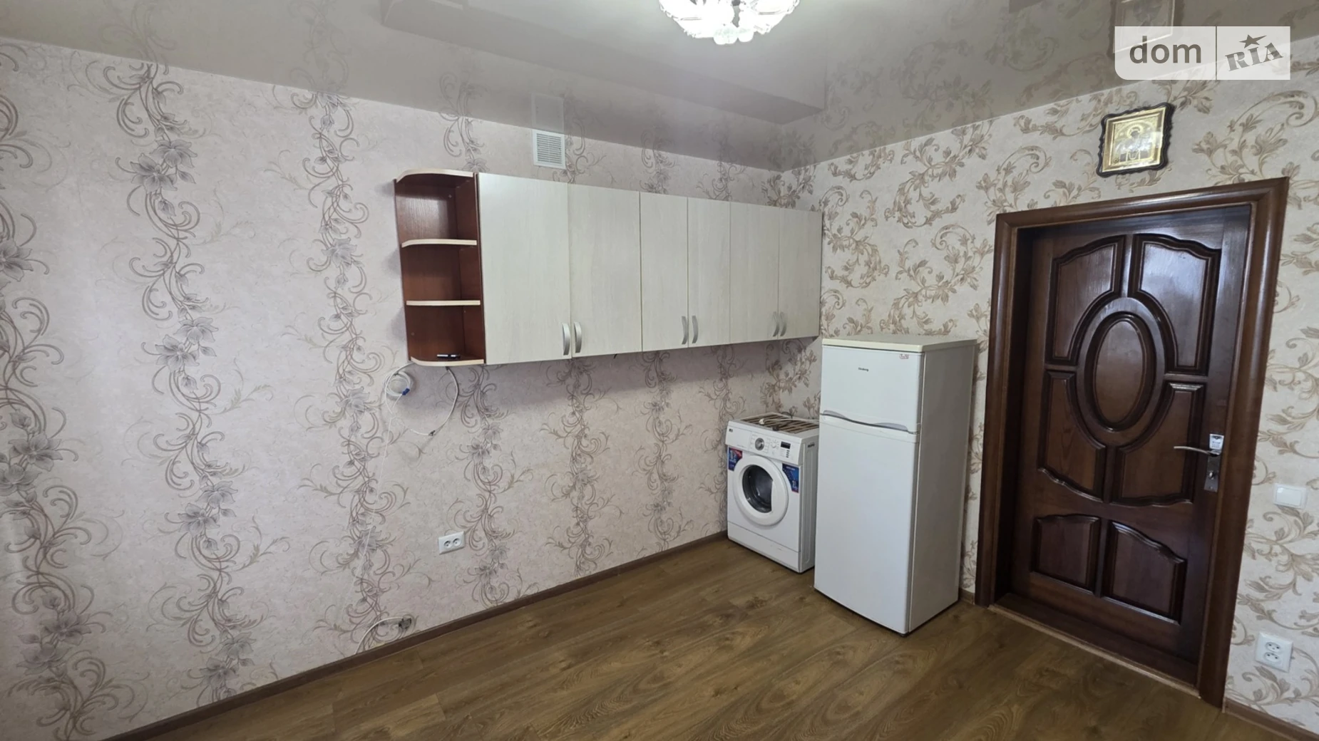 ул. Ляли Ратушной, 130 Славянка Винница, цена: 24999 $ - фото 2