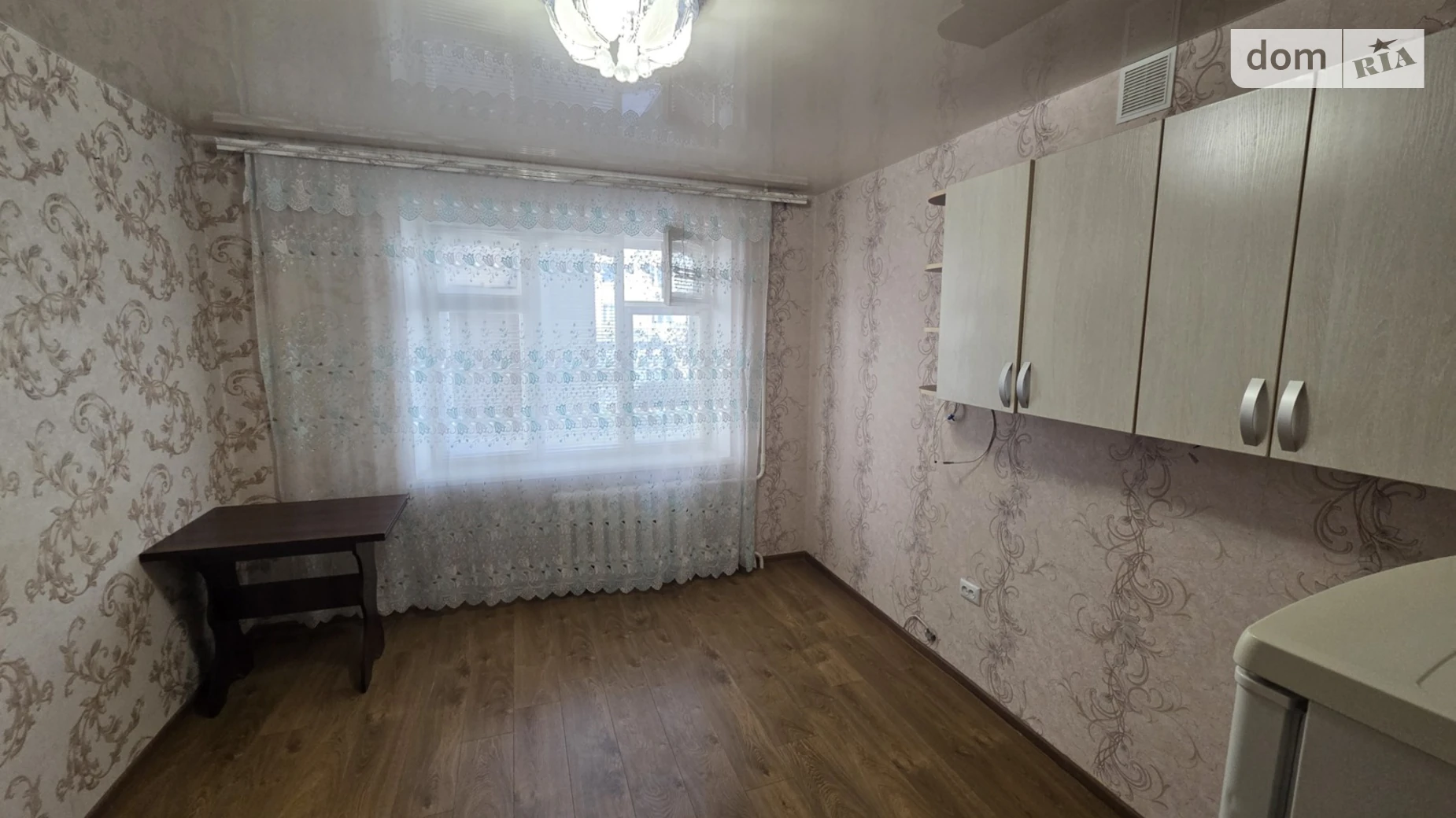 ул. Ляли Ратушной, 130 Славянка Винница, цена: 24999 $ - фото 3