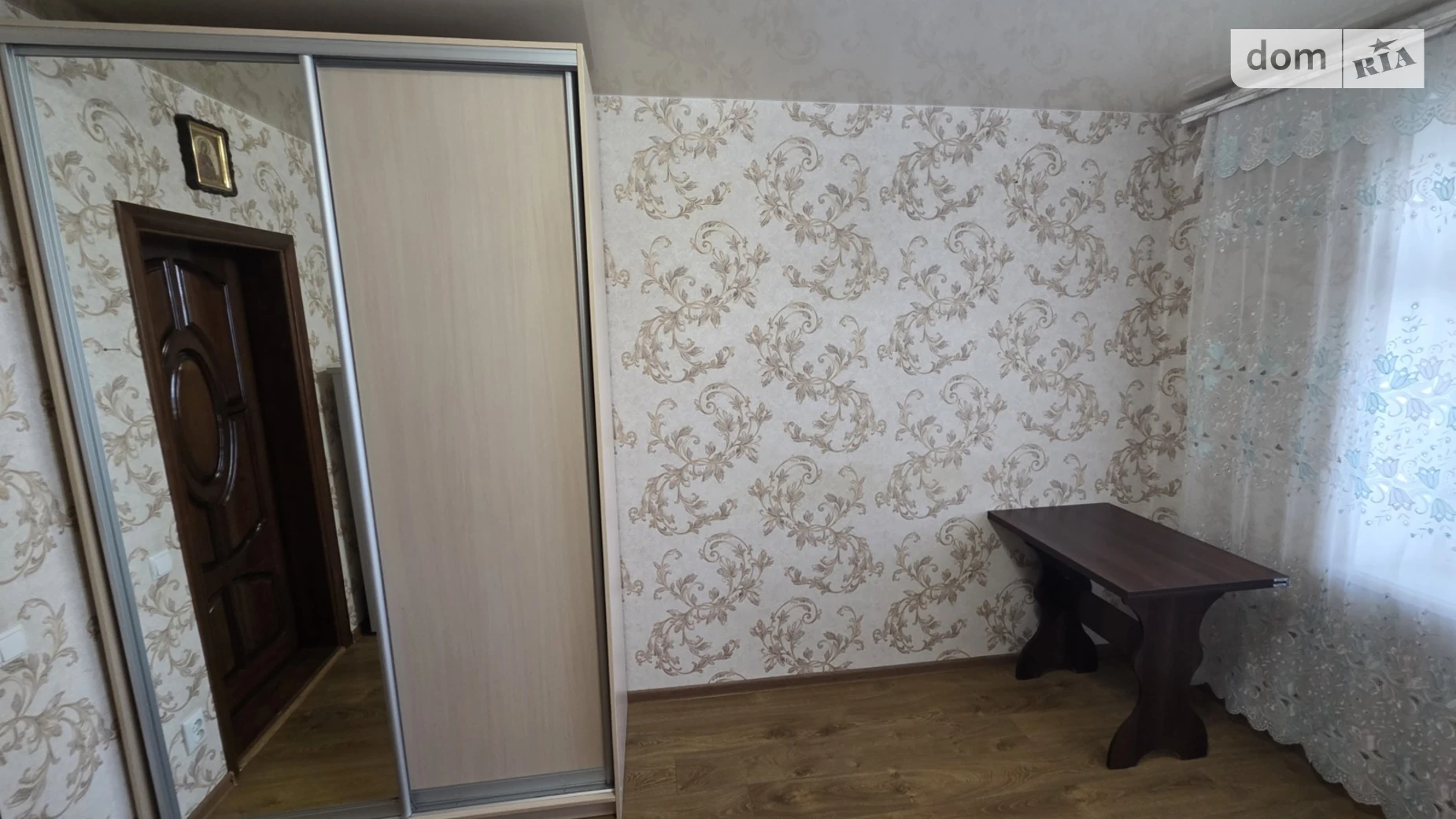 ул. Ляли Ратушной, 130 Славянка Винница, цена: 24999 $ - фото 4