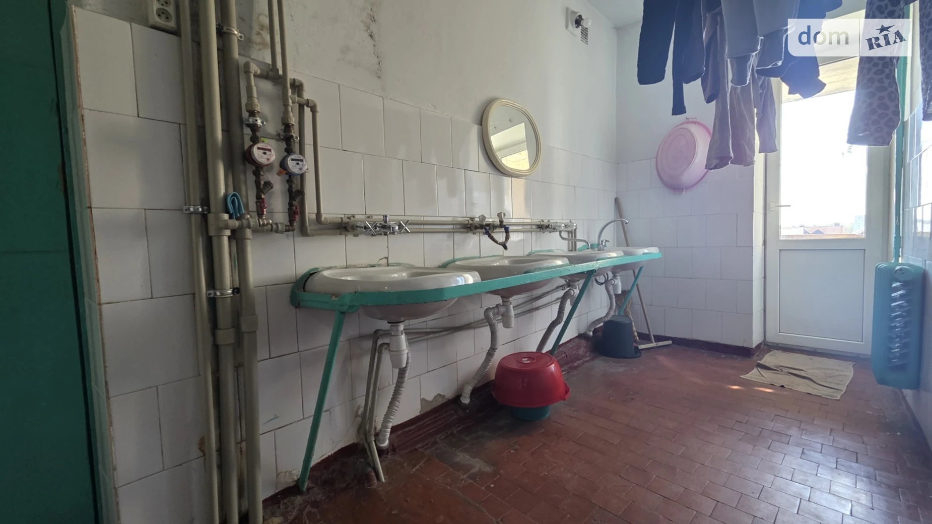 ул. Ляли Ратушной, 130 Славянка Винница, цена: 24999 $ - фото 5