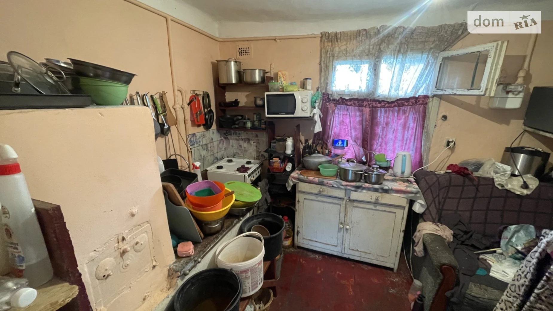 Продается одноэтажный дом 28.8 кв. м с подвалом, цена: 49000 $ - фото 5