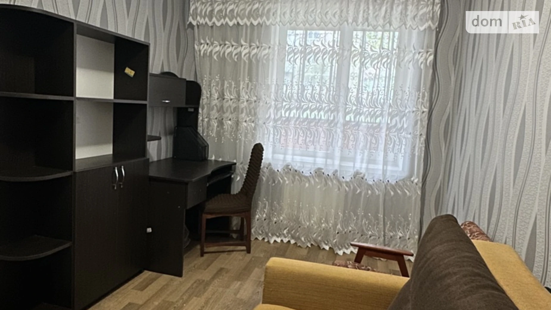 Сдается в аренду 2-комнатная квартира 54 кв. м в Виннице, ул. 600-летия - фото 3
