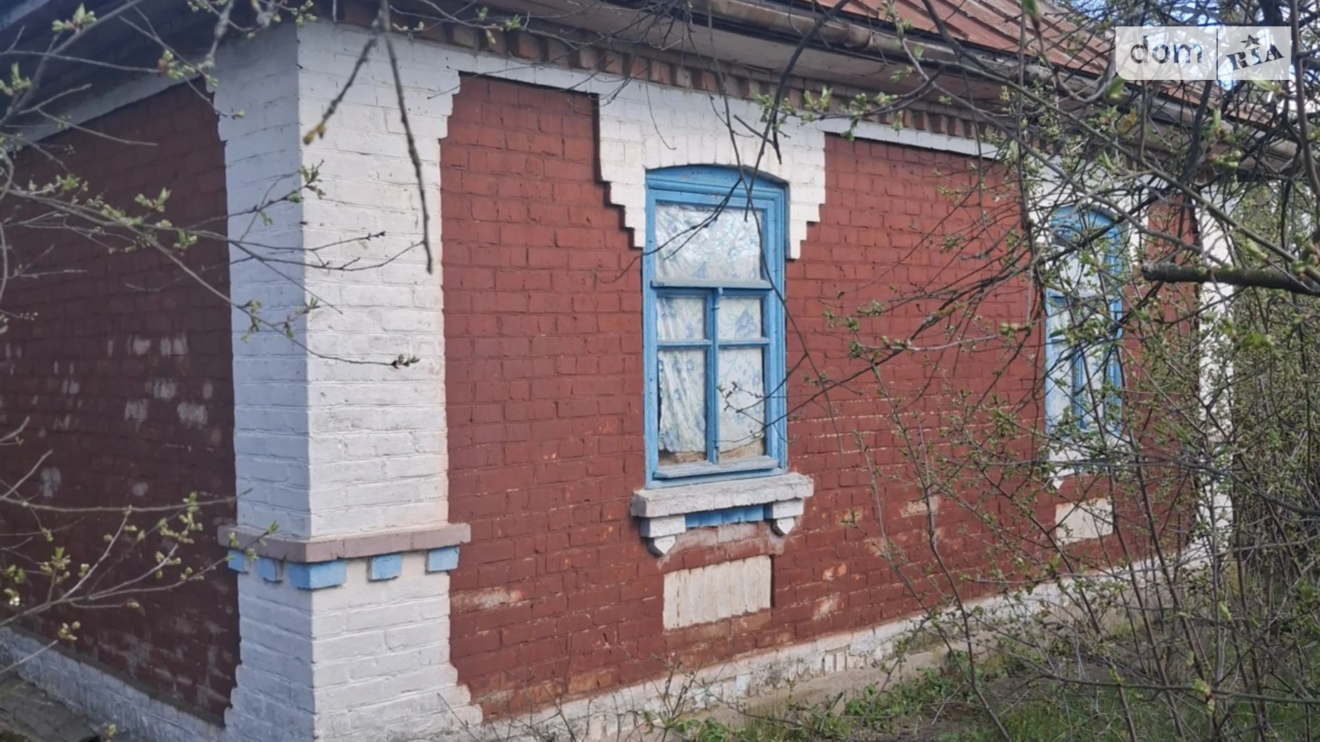 Щорса, 23 Басалычевка, цена: 200000 грн - фото 2