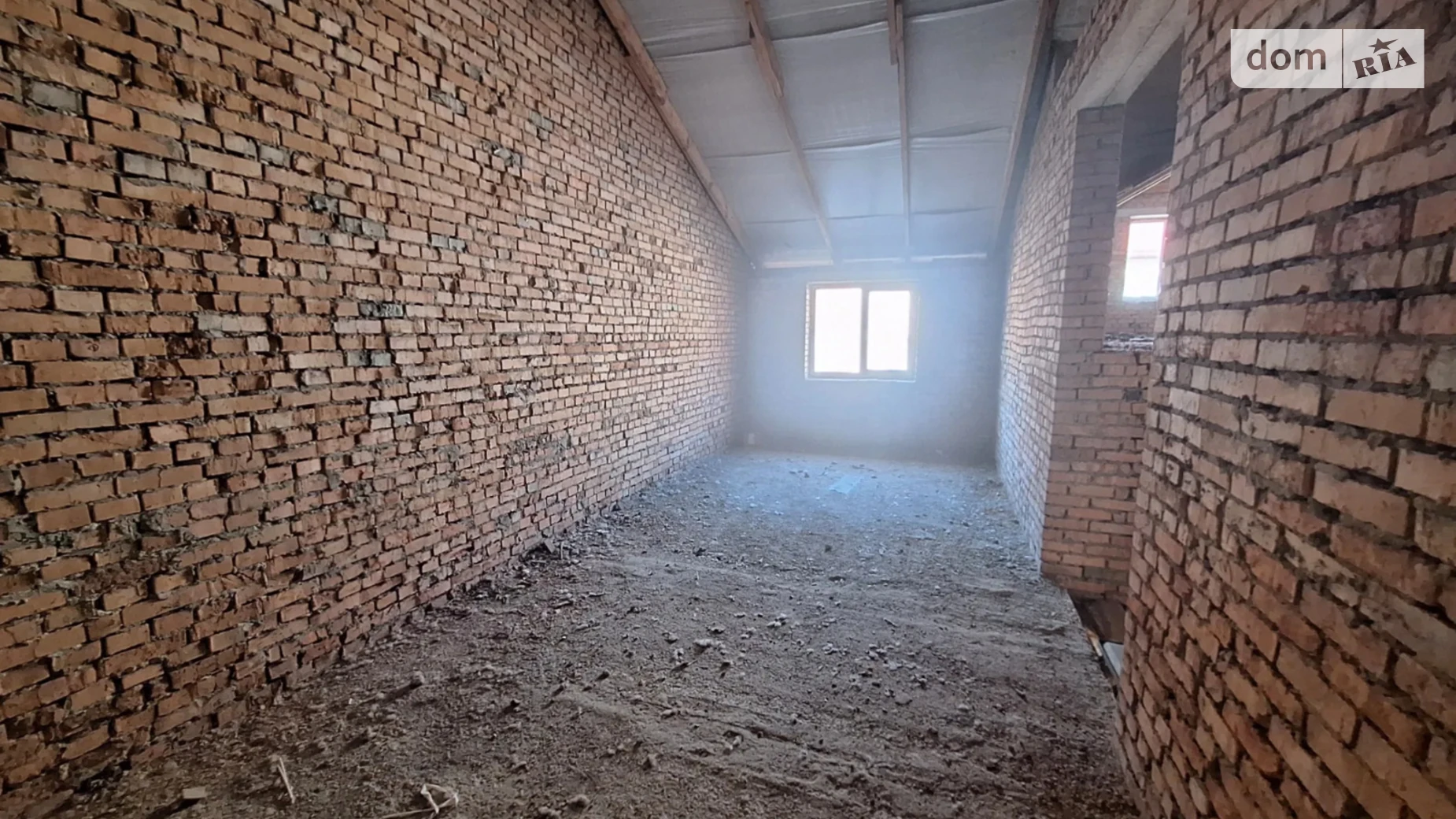 ул. Леся Курбаса, 17/7 Дивокрай Хмельницкий, цена: 60000 $ - фото 5