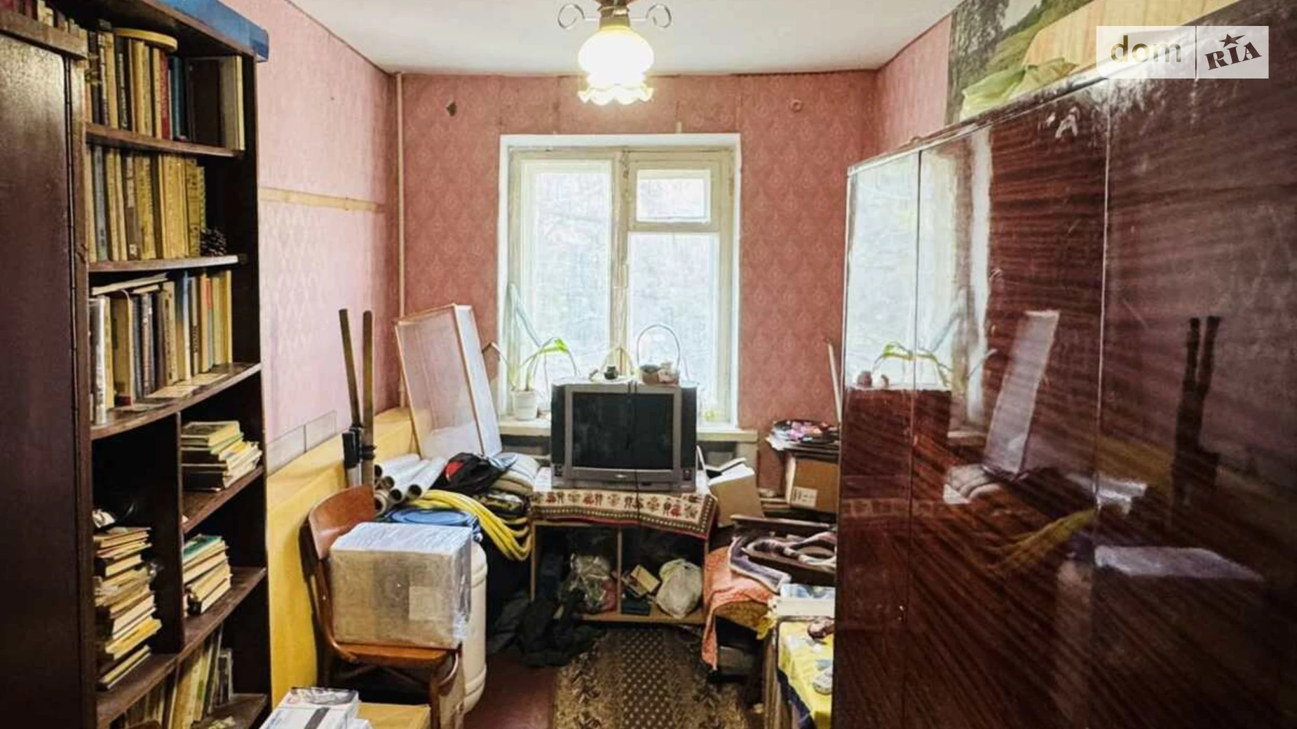 Продается 3-комнатная квартира 55.6 кв. м в Николаеве, ул. Молодогвардейская - фото 5