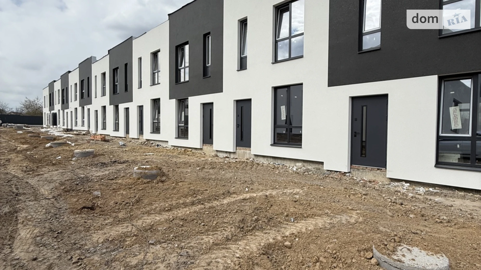 ул. Уютная Якушинцы, цена: 53997 $ - фото 2