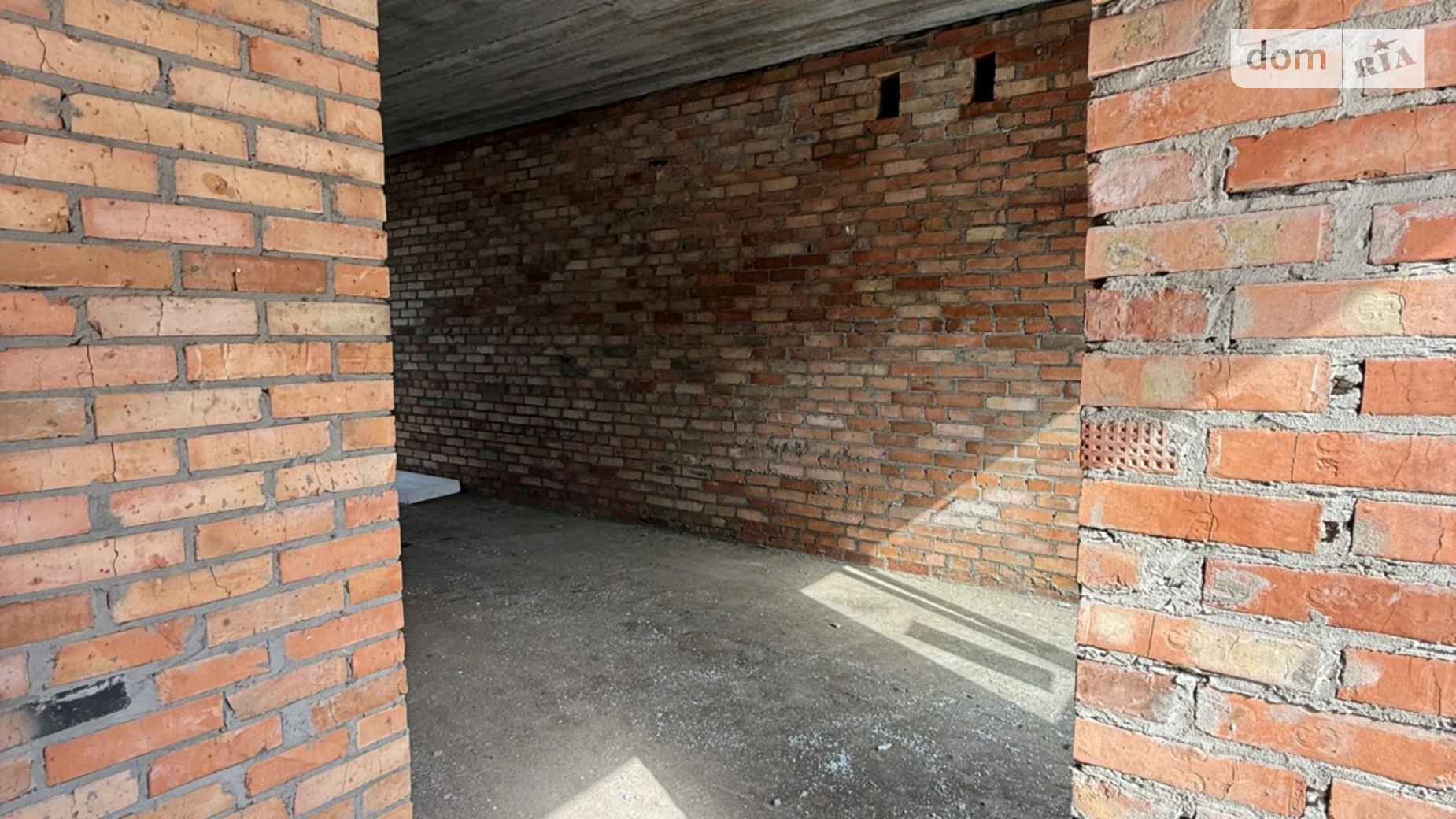 ул. Уютная Якушинцы, цена: 53997 $ - фото 3