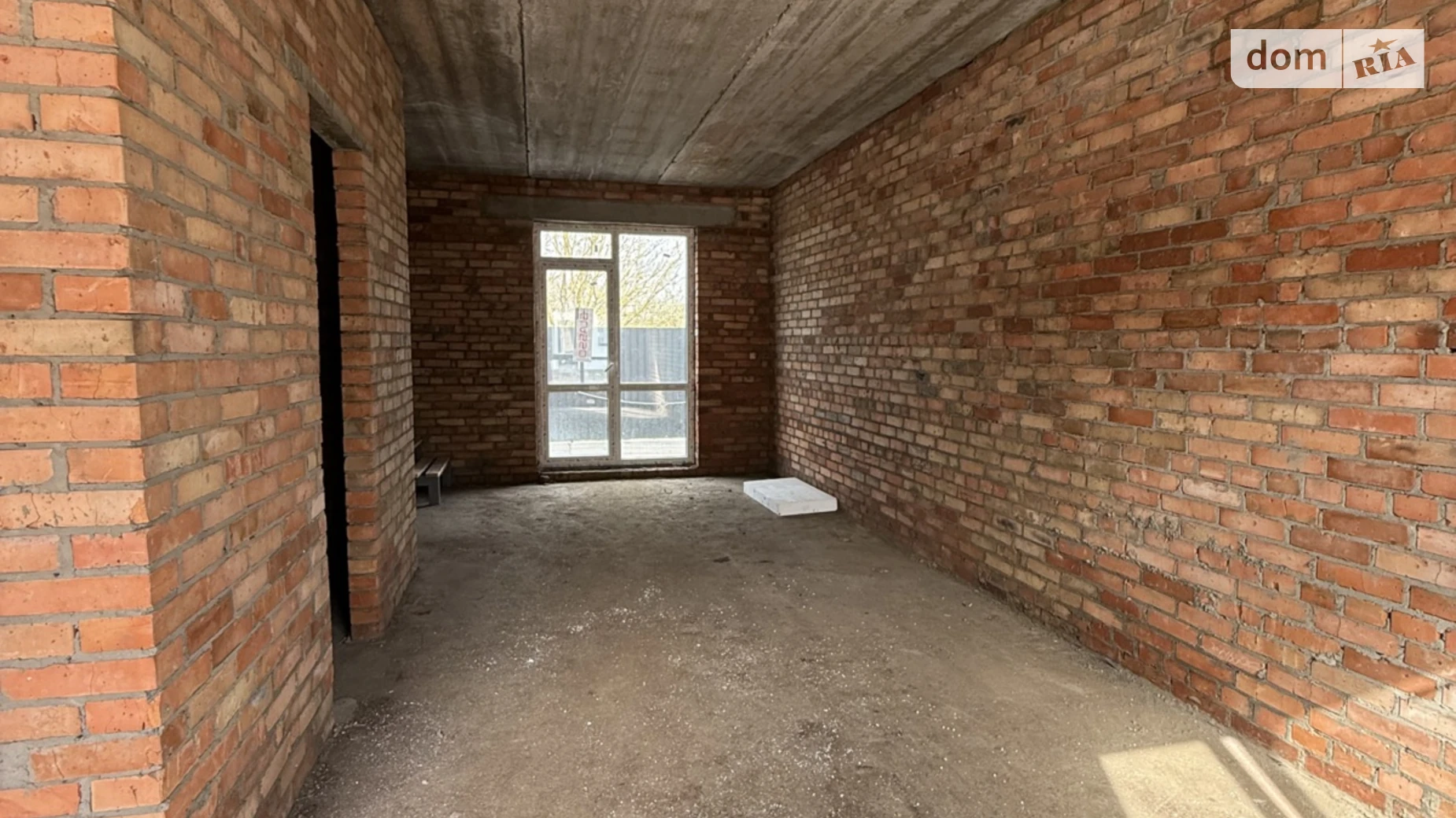 ул. Уютная Якушинцы, цена: 53997 $ - фото 4