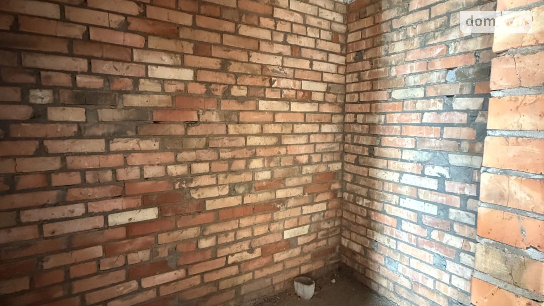 ул. Уютная Якушинцы, цена: 53997 $ - фото 5