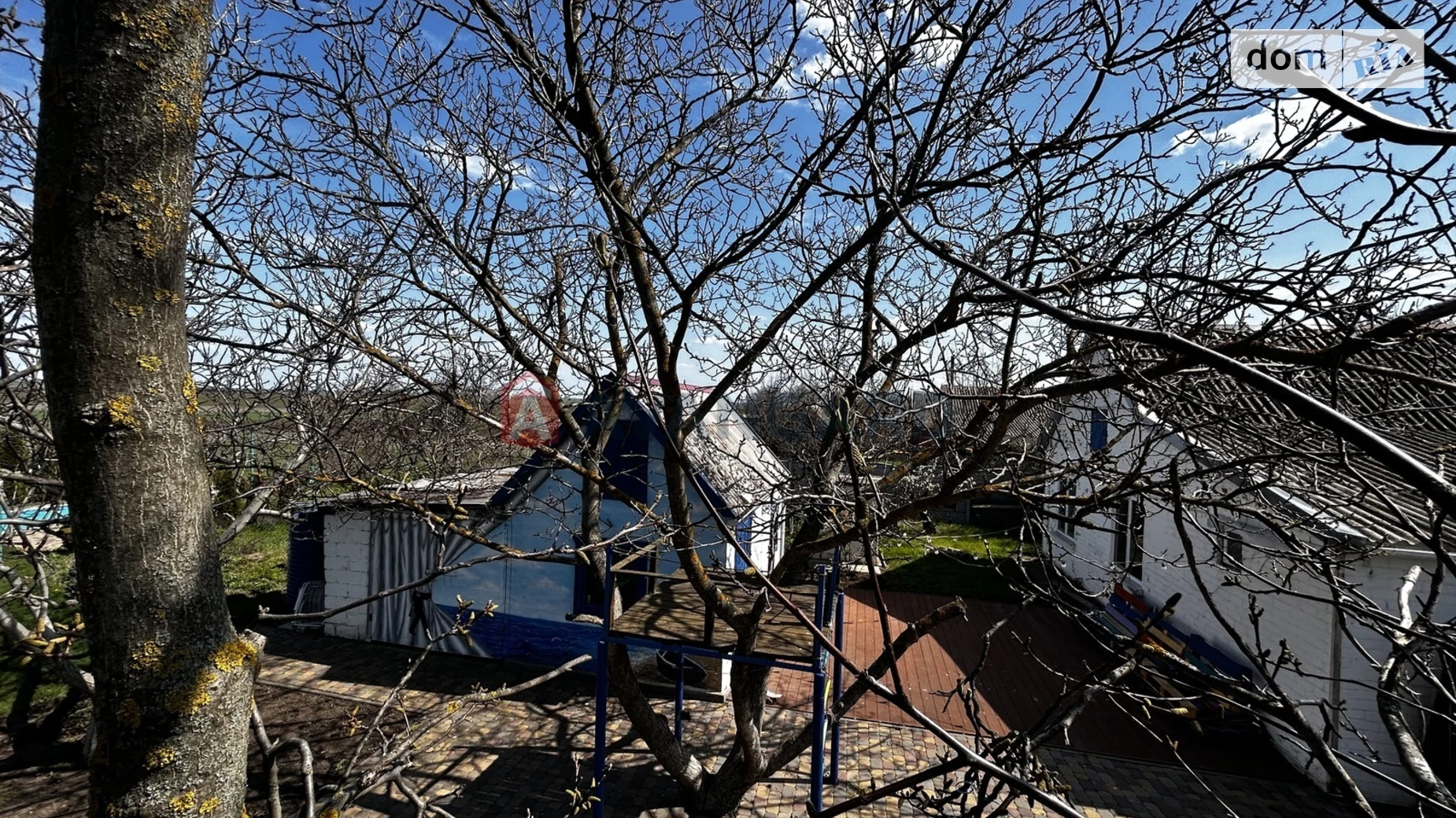 вулиця Гагаріна, 11 Отрадное, цена: 34000 $ - фото 2