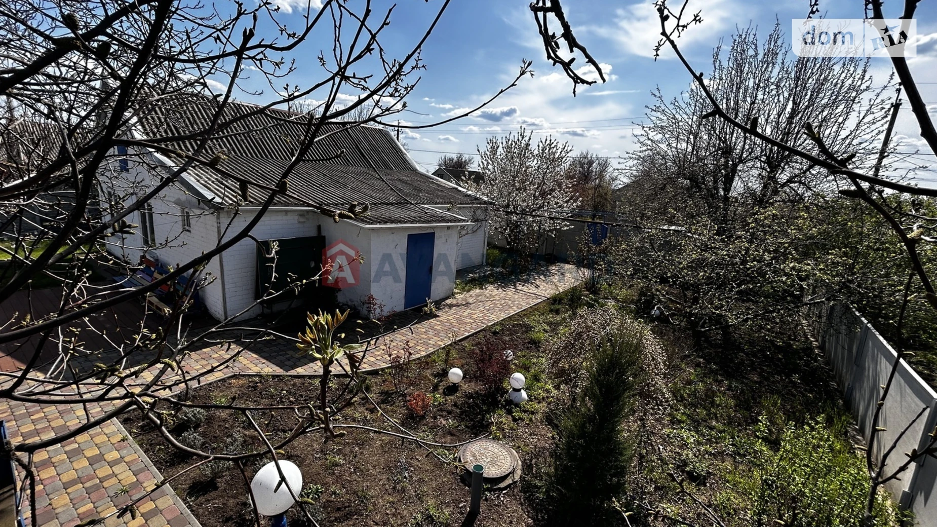 вулиця Гагаріна, 11 Отрадное, цена: 34000 $ - фото 3