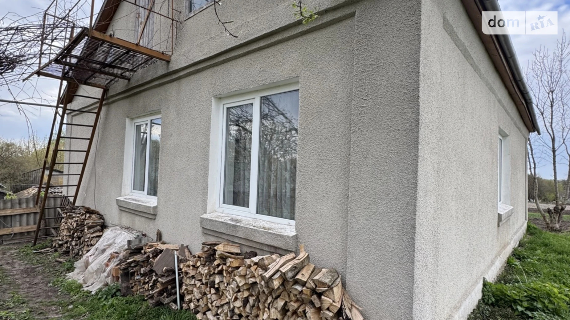 Продається одноповерховий будинок 100 кв. м з терасою, цена: 20000 $ - фото 2
