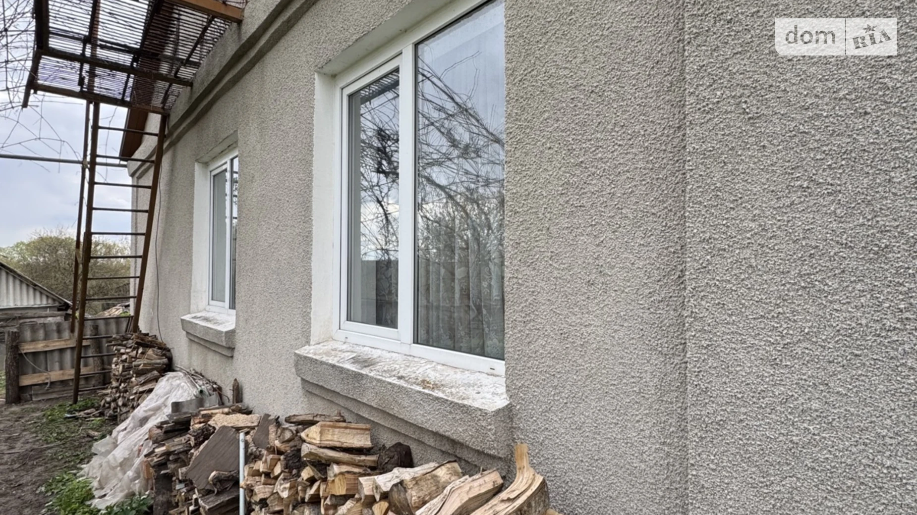 Продається одноповерховий будинок 100 кв. м з терасою, цена: 20000 $ - фото 3