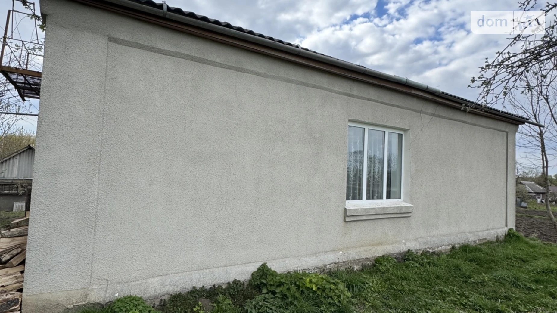 Продається одноповерховий будинок 100 кв. м з терасою, цена: 20000 $ - фото 4