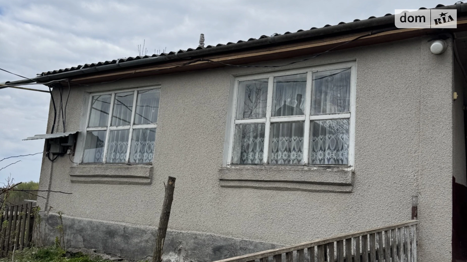 Продається одноповерховий будинок 100 кв. м з терасою, цена: 20000 $ - фото 5
