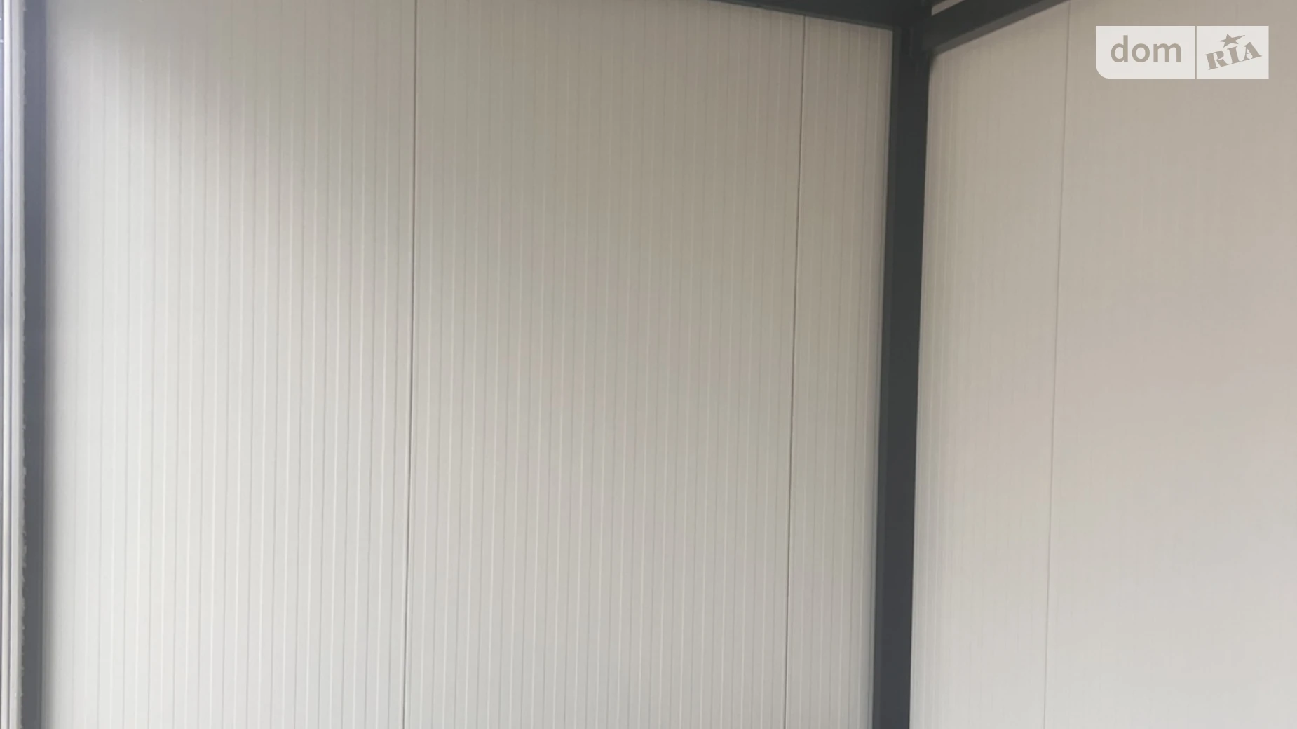 Продается объект сферы услуг 16 кв. м в 1-этажном здании, цена: 6200 $ - фото 3