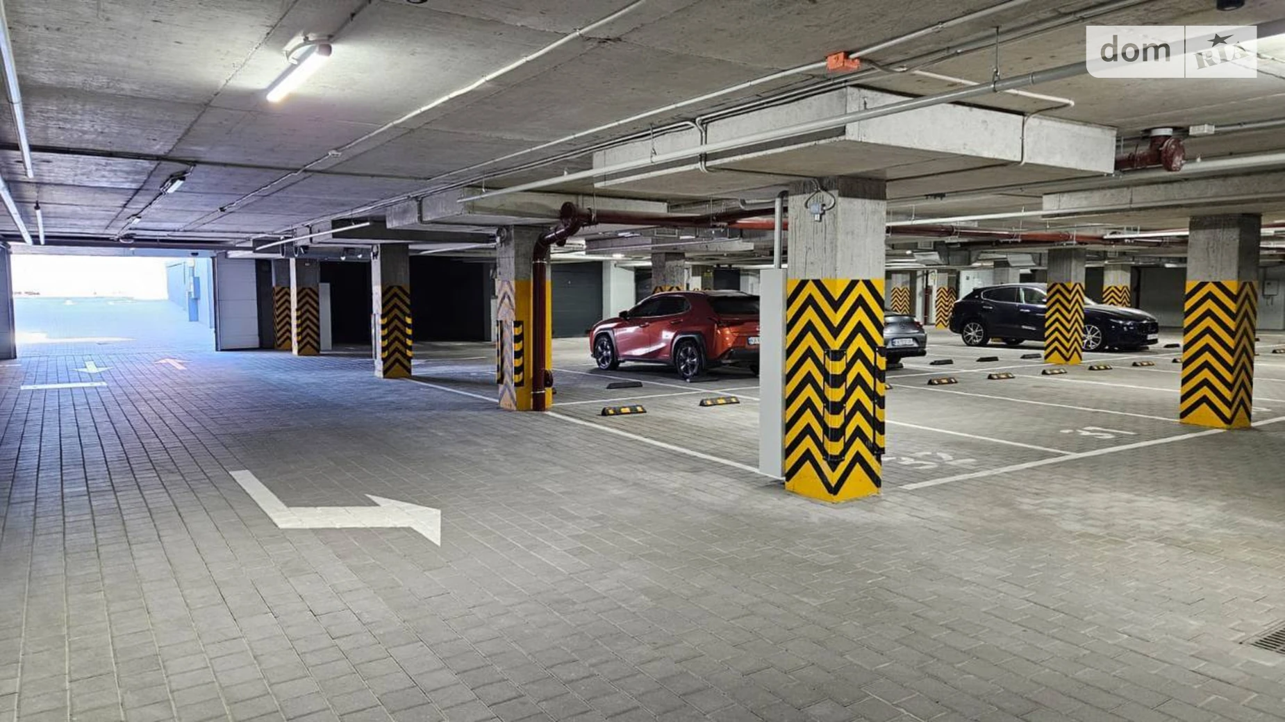 ул. Санаторная, 20 Софиевская Борщаговка ЖК Park Residence, цена: 7000 грн - фото 2