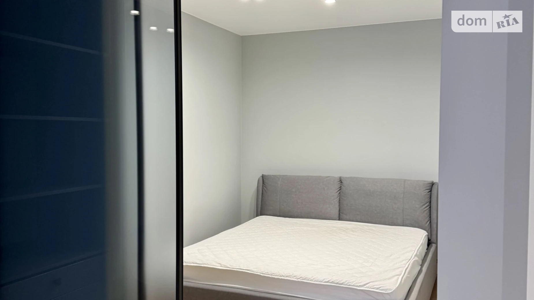 Здається в оренду 1-кімнатна квартира 50 кв. м у Хмельницькому, вул. Озерна - фото 3
