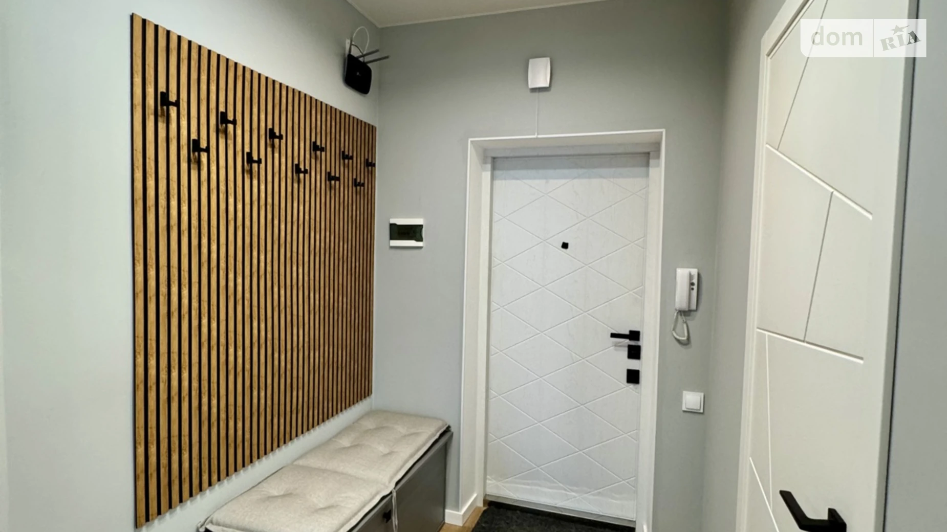 Здається в оренду 1-кімнатна квартира 50 кв. м у Хмельницькому, вул. Озерна - фото 5