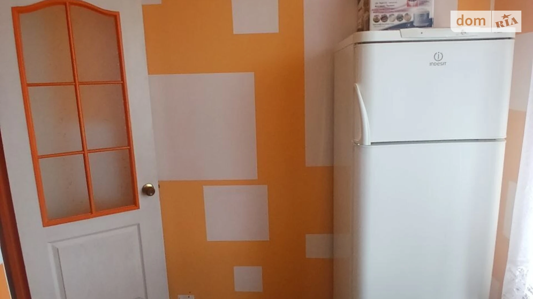 Продається 1-кімнатна квартира 31.6 кв. м у Харкові, цена: 27000 $ - фото 4