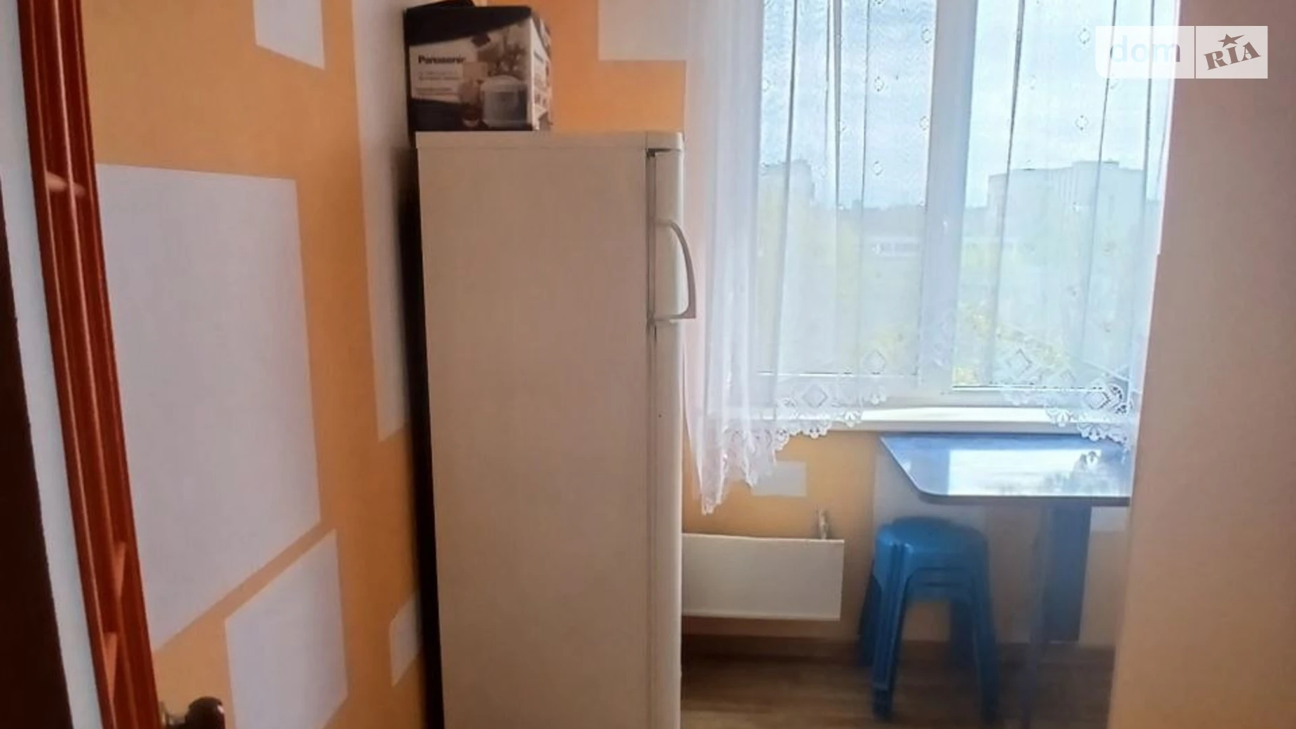Продається 1-кімнатна квартира 31.6 кв. м у Харкові, цена: 27000 $ - фото 3
