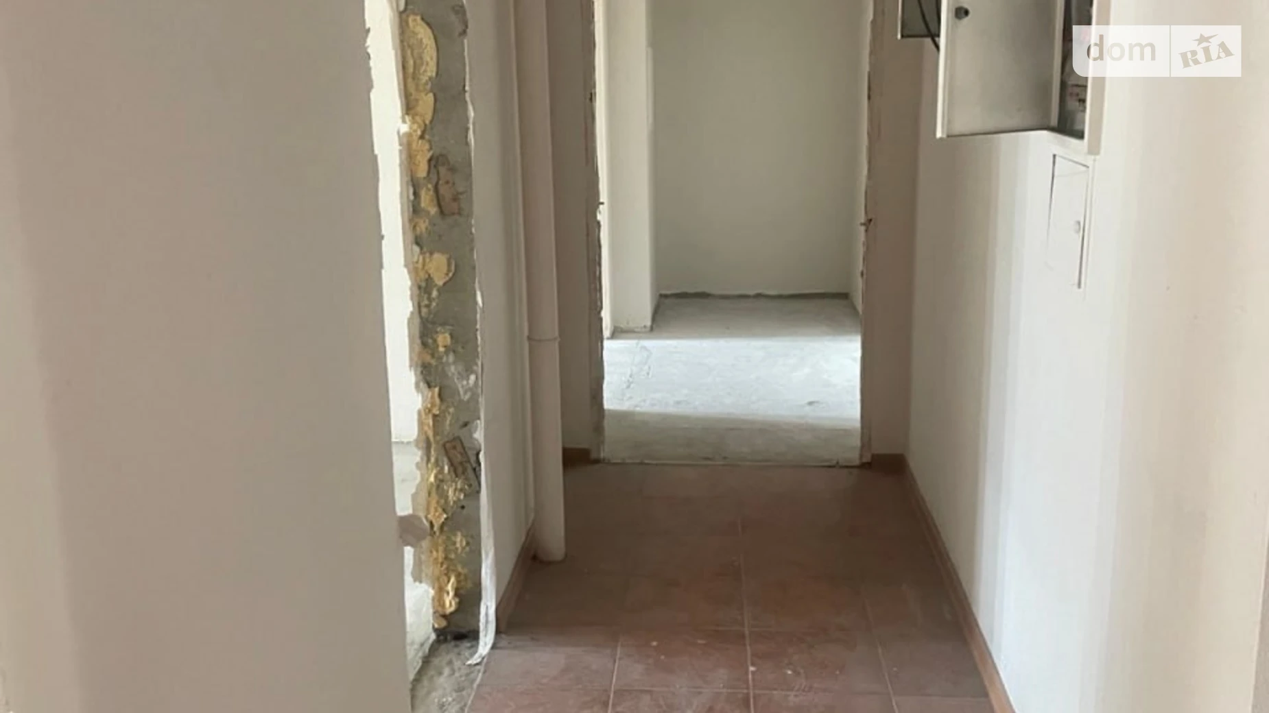 Продается помещения свободного назначения 160 кв. м в 22-этажном здании, цена: 190000 $ - фото 5