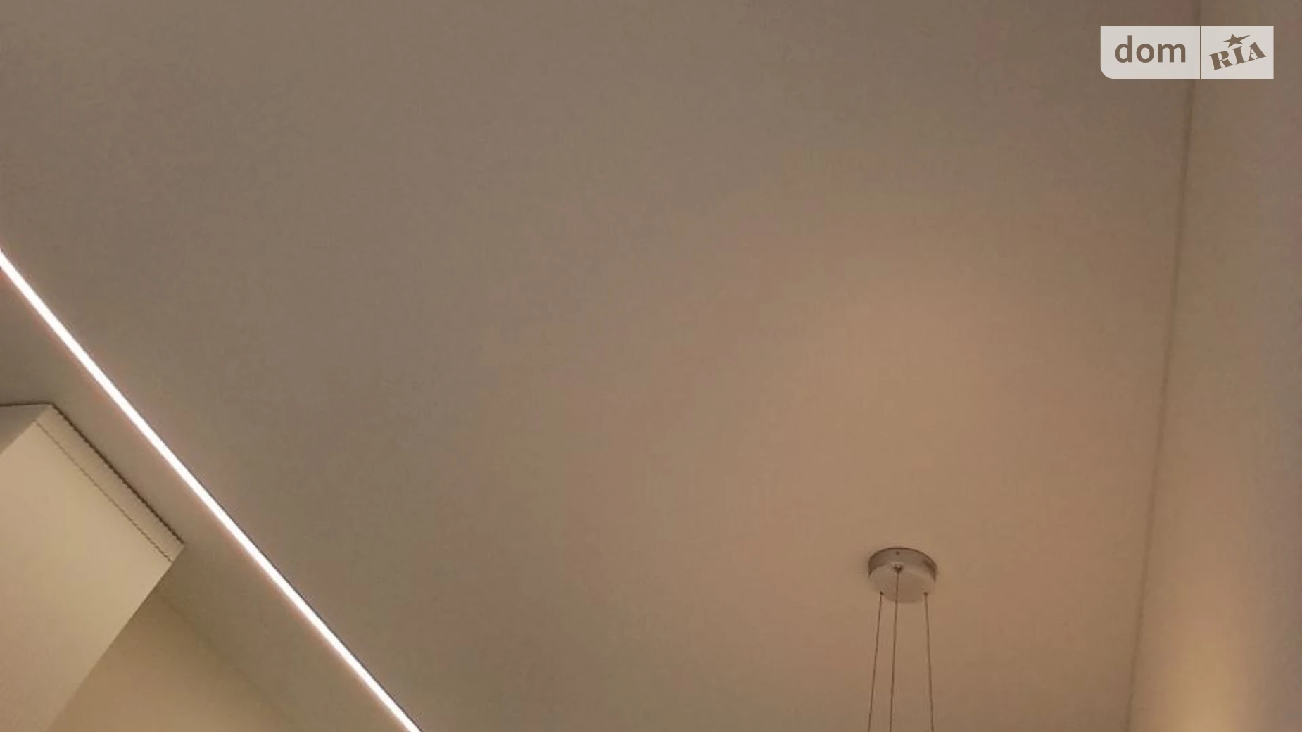 Продается 2-комнатная квартира 83 кв. м в Харькове, ул. Ботаническая, 2 - фото 4