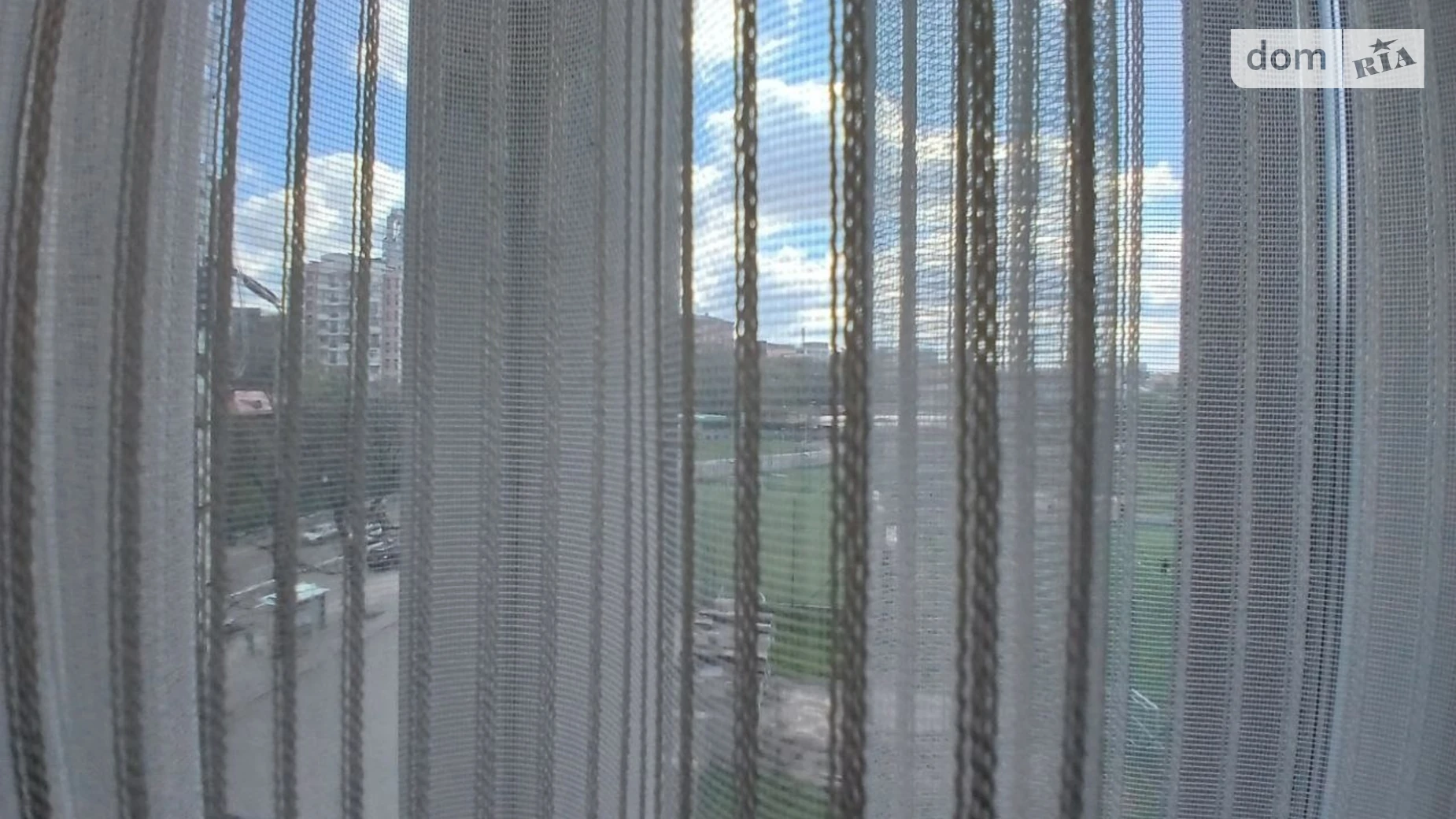 Продается 2-комнатная квартира 83 кв. м в Харькове, ул. Ботаническая, 2 - фото 5