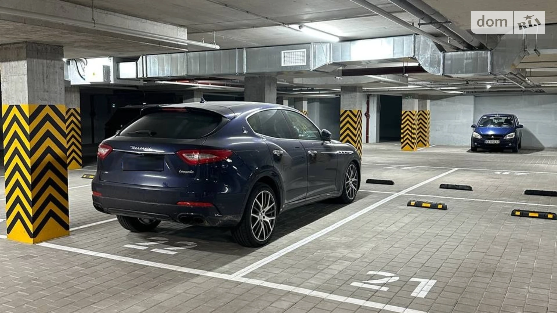 ул. Санаторная, 20 Софиевская Борщаговка ЖК Park Residence, цена: 7000 грн - фото 4