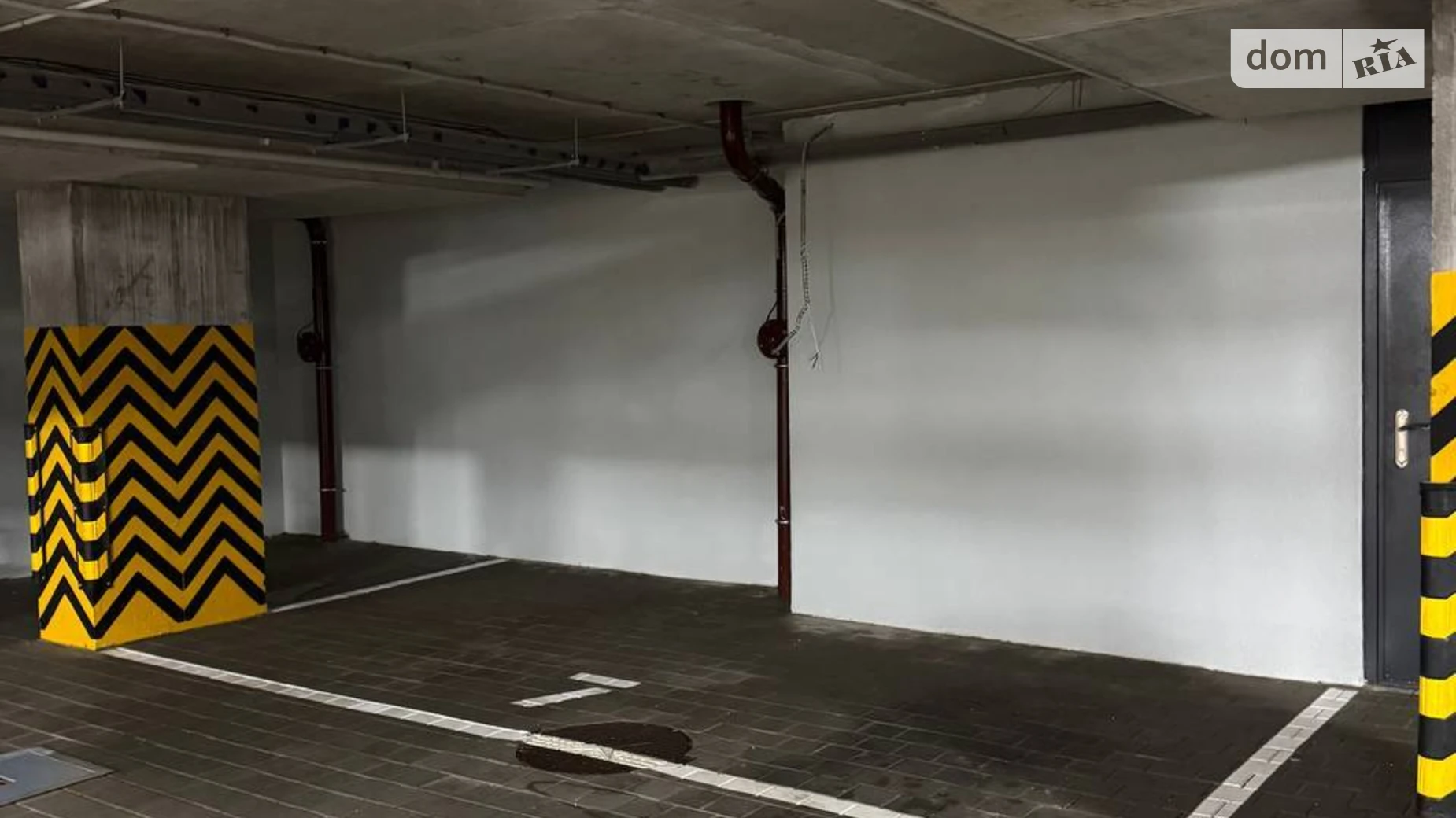 ул. Санаторная, 20 Софиевская Борщаговка ЖК Park Residence, цена: 7000 грн - фото 5