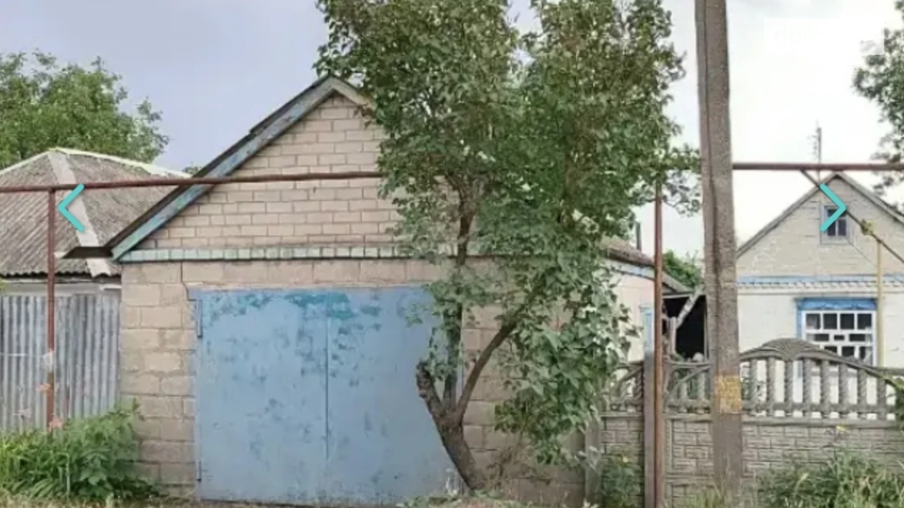 ул. Сагайдачного(Комсомольская), 177Г Подгороднее, цена: 30000 $ - фото 3