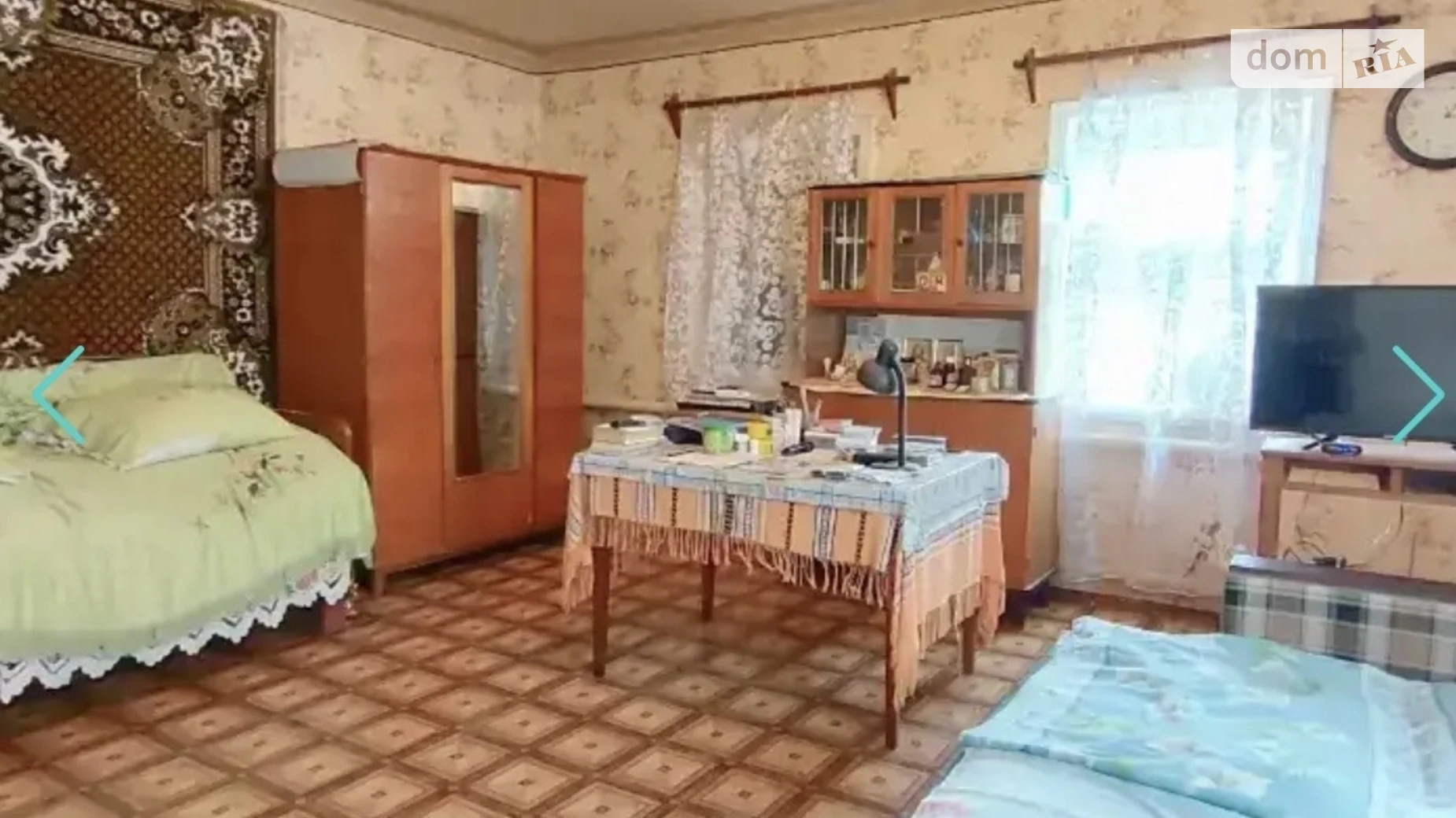 ул. Сагайдачного(Комсомольская), 177Г Подгороднее, цена: 30000 $ - фото 5