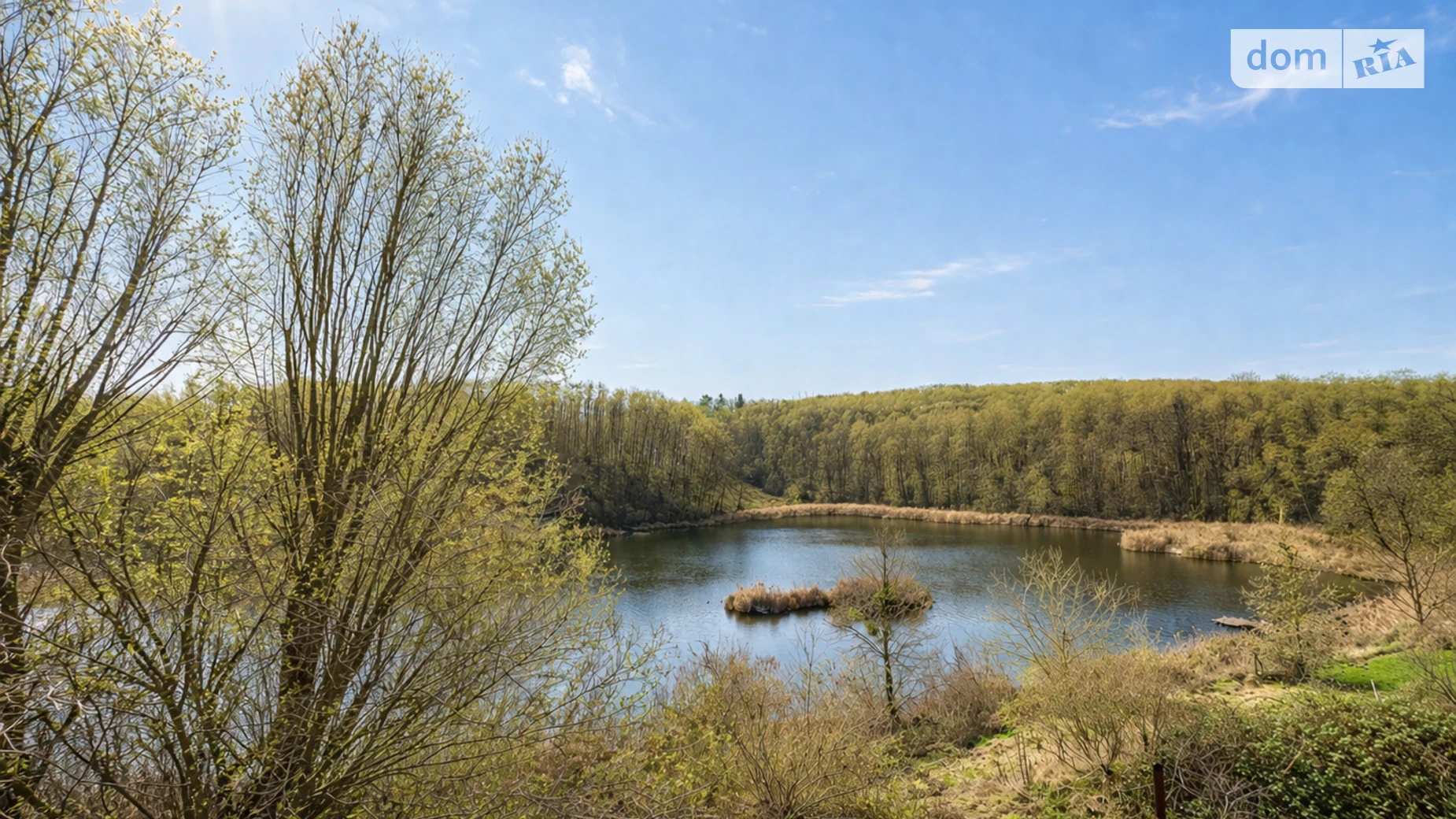 Продається будинок 3 поверховий 261.4 кв. м з ділянкою, цена: 129000 $ - фото 4