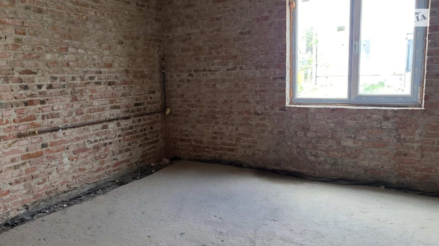 мас. Липовый Авторынок Ровно, цена: 80000 $ - фото 2