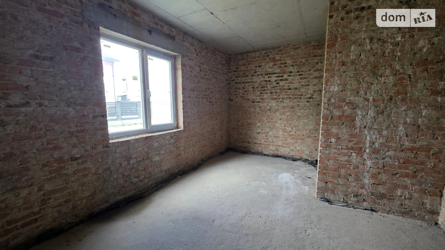 мас. Липовый Авторынок Ровно, цена: 80000 $ - фото 3