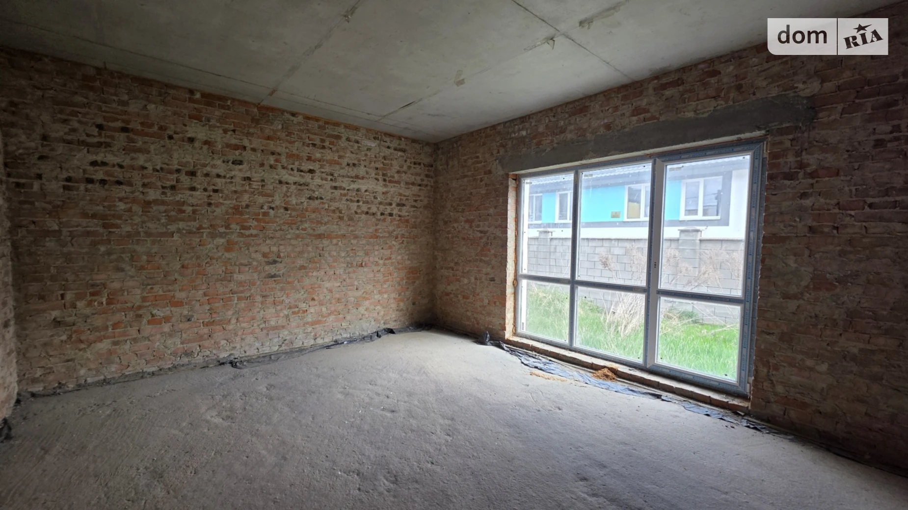 мас. Липовый Авторынок Ровно, цена: 80000 $ - фото 5