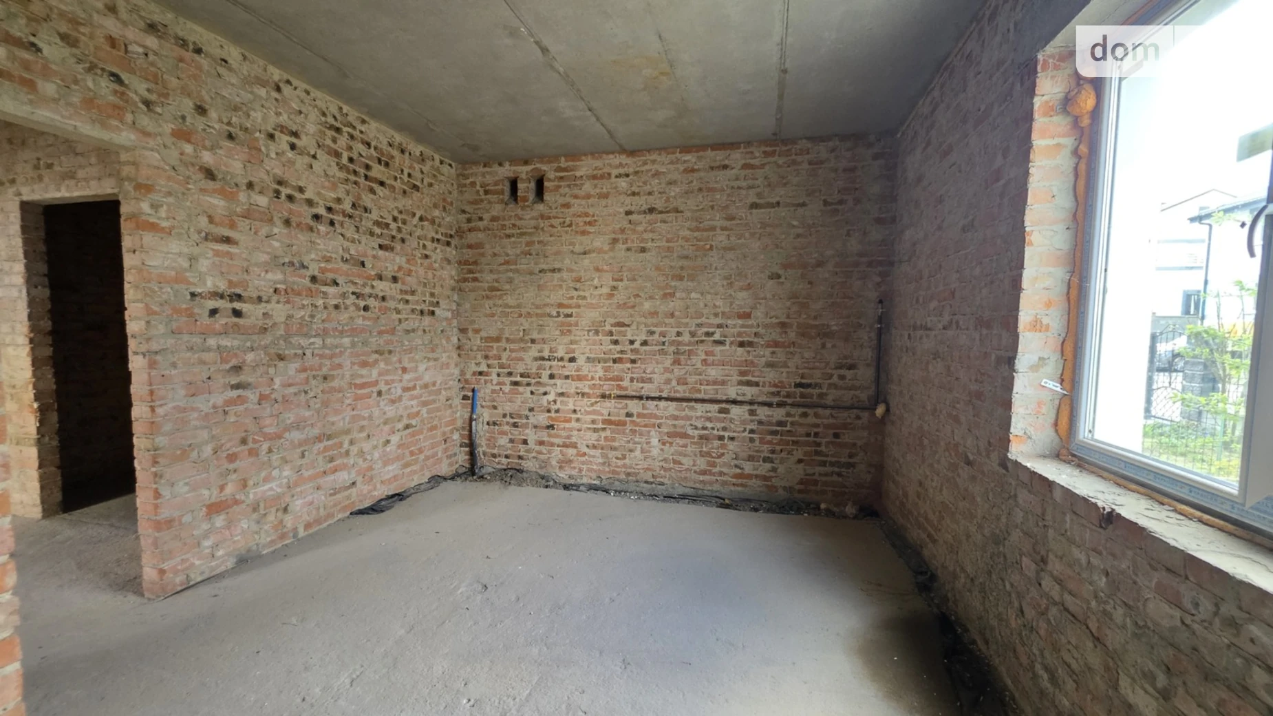 мас. Липовый Авторынок Ровно, цена: 80000 $ - фото 4