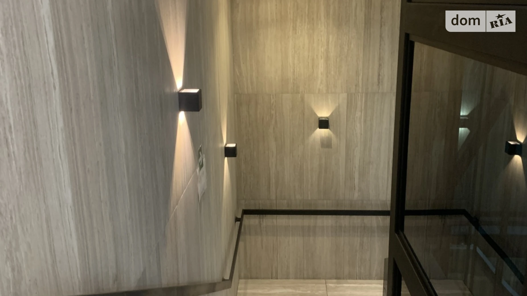 Сдается в аренду офис 180 кв. м в бизнес-центре, цена: 2700 $ - фото 4