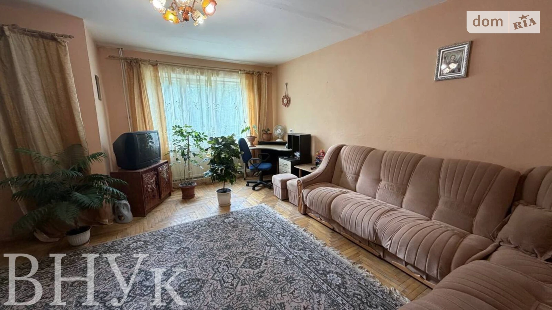 ул. Князя Лаборца, 15 Чоп, цена: 90000 $ - фото 4