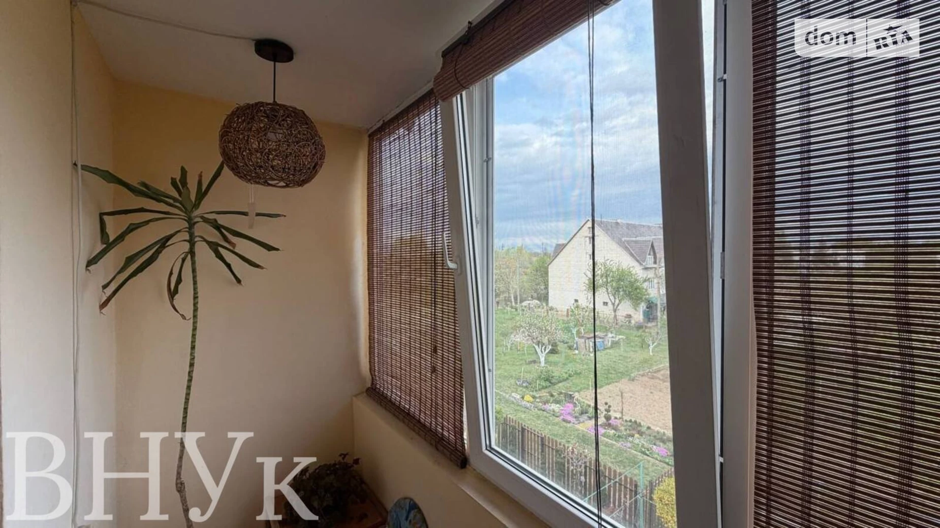 ул. Князя Лаборца, 15 Чоп, цена: 90000 $ - фото 5