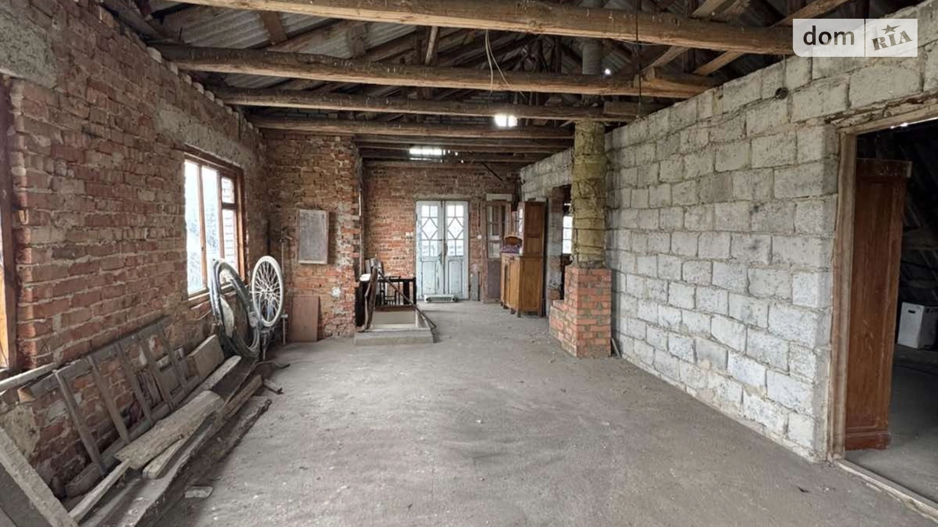 ул. Уютная, 16А Корделевка, цена: 30000 $ - фото 2