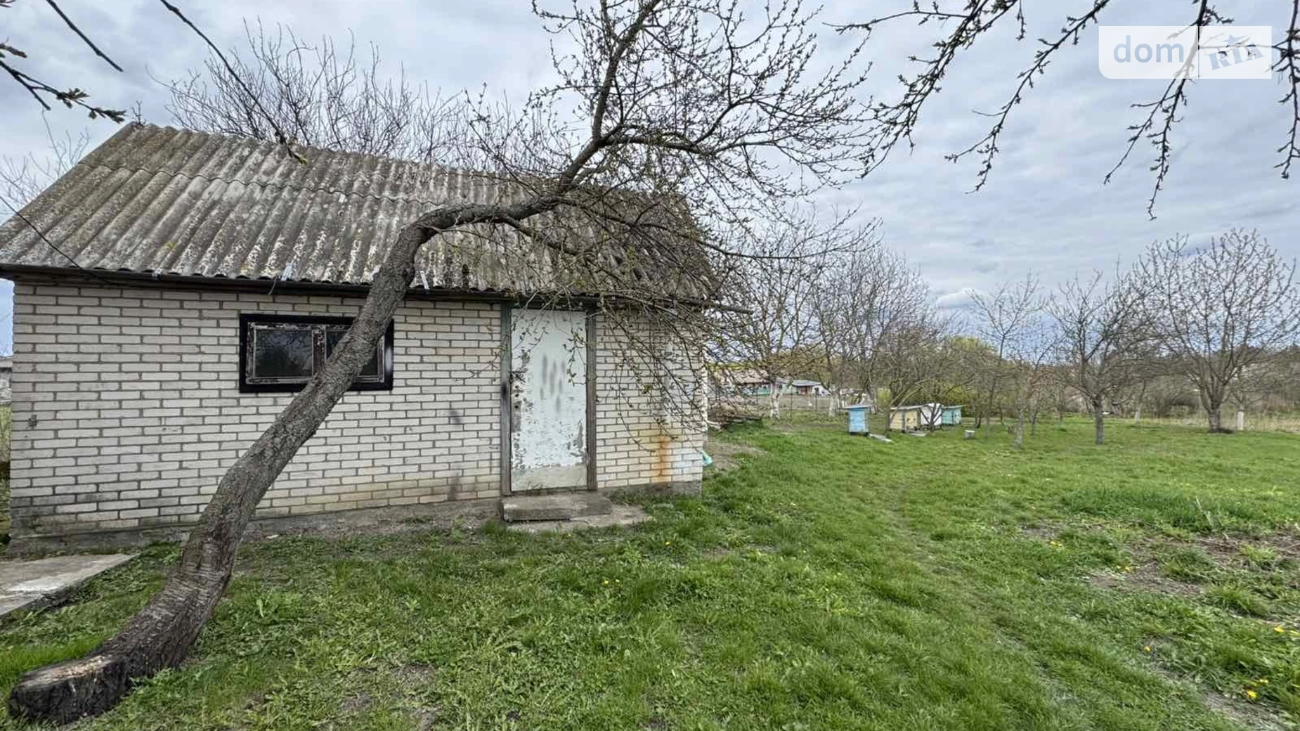 ул. Уютная, 16А Корделевка, цена: 30000 $ - фото 4