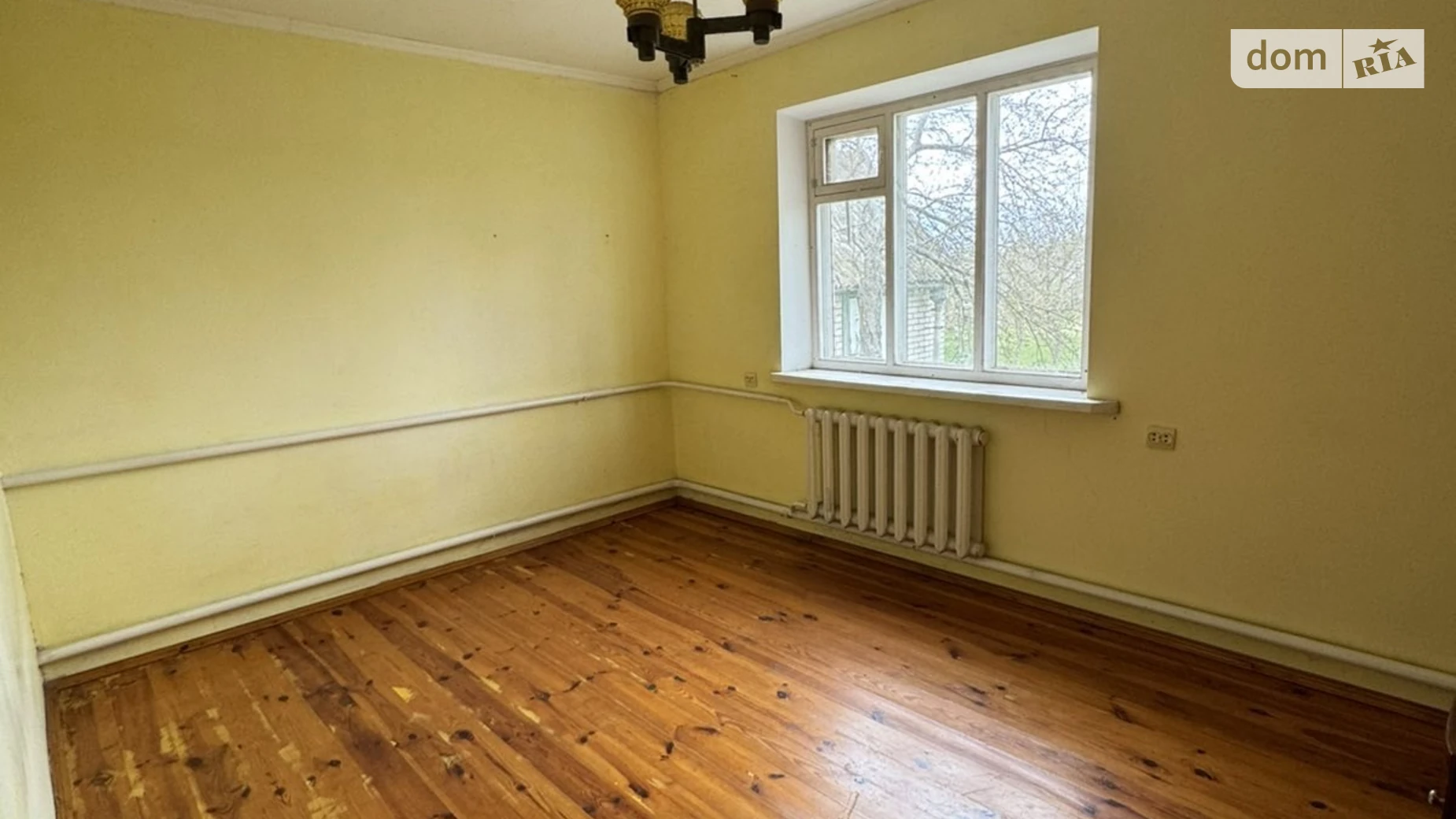 ул. Уютная, 16А Корделевка, цена: 30000 $ - фото 5